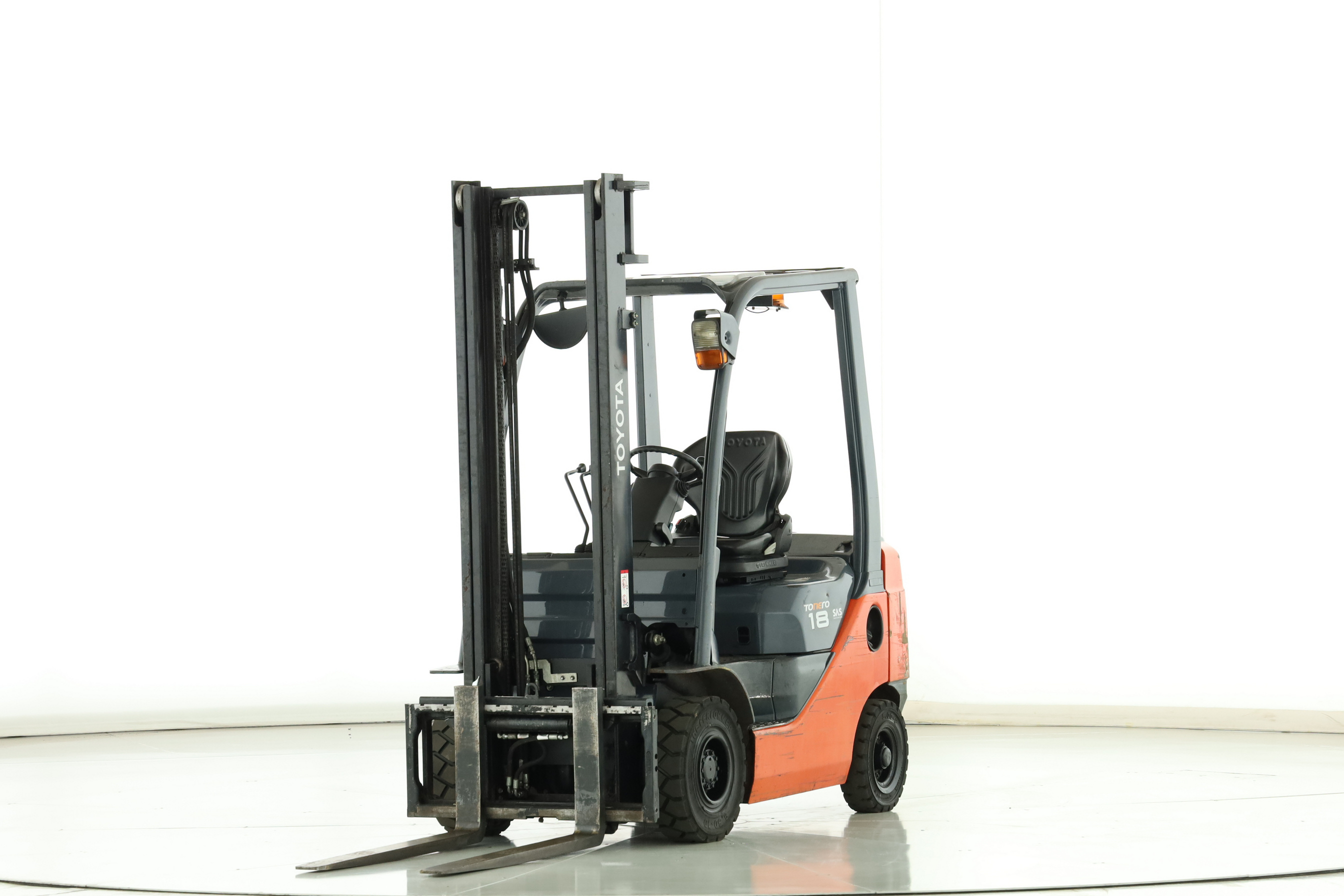 175574 Toyota 02-8-FDF-18