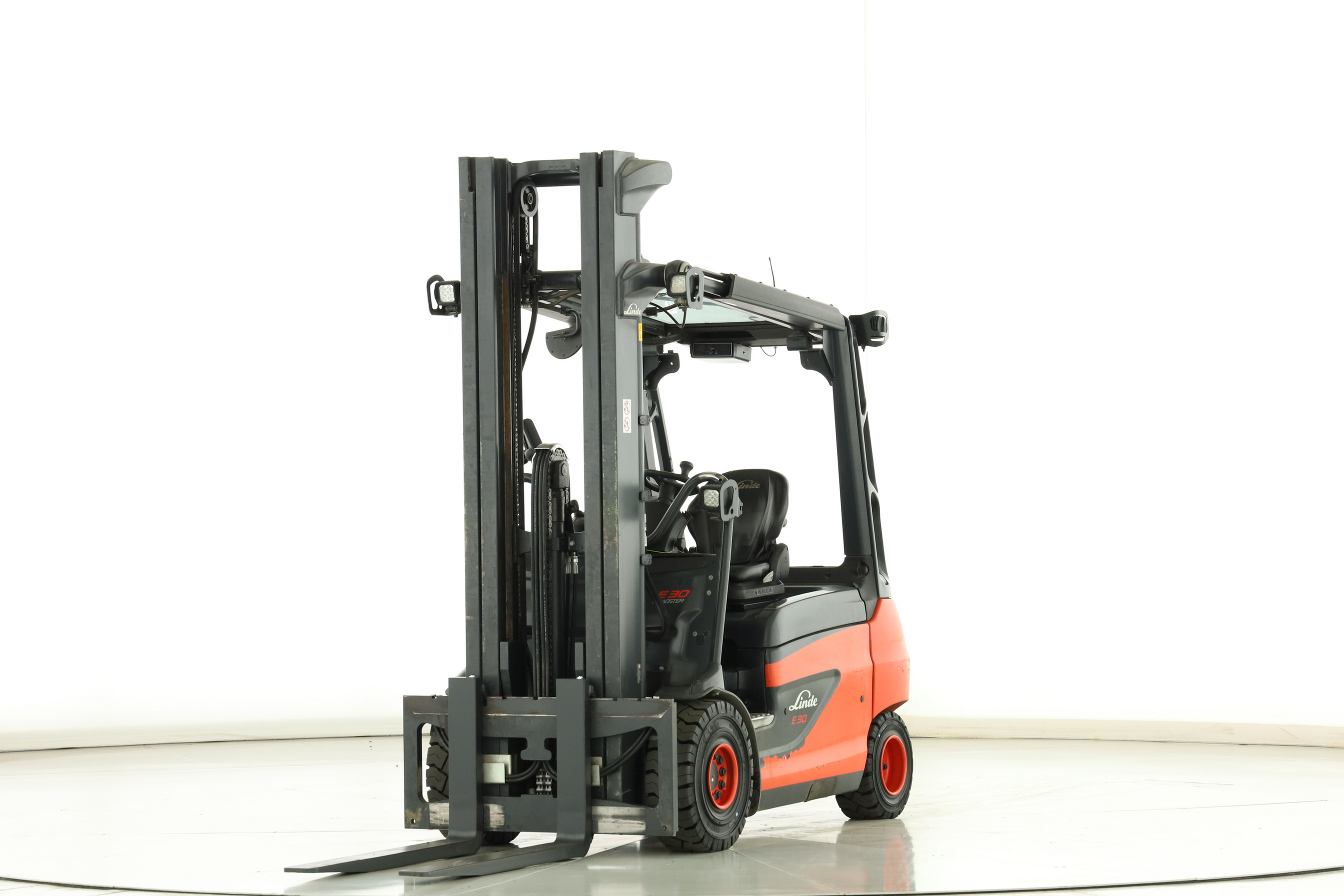 175578 Linde E-30-R-01 (387)