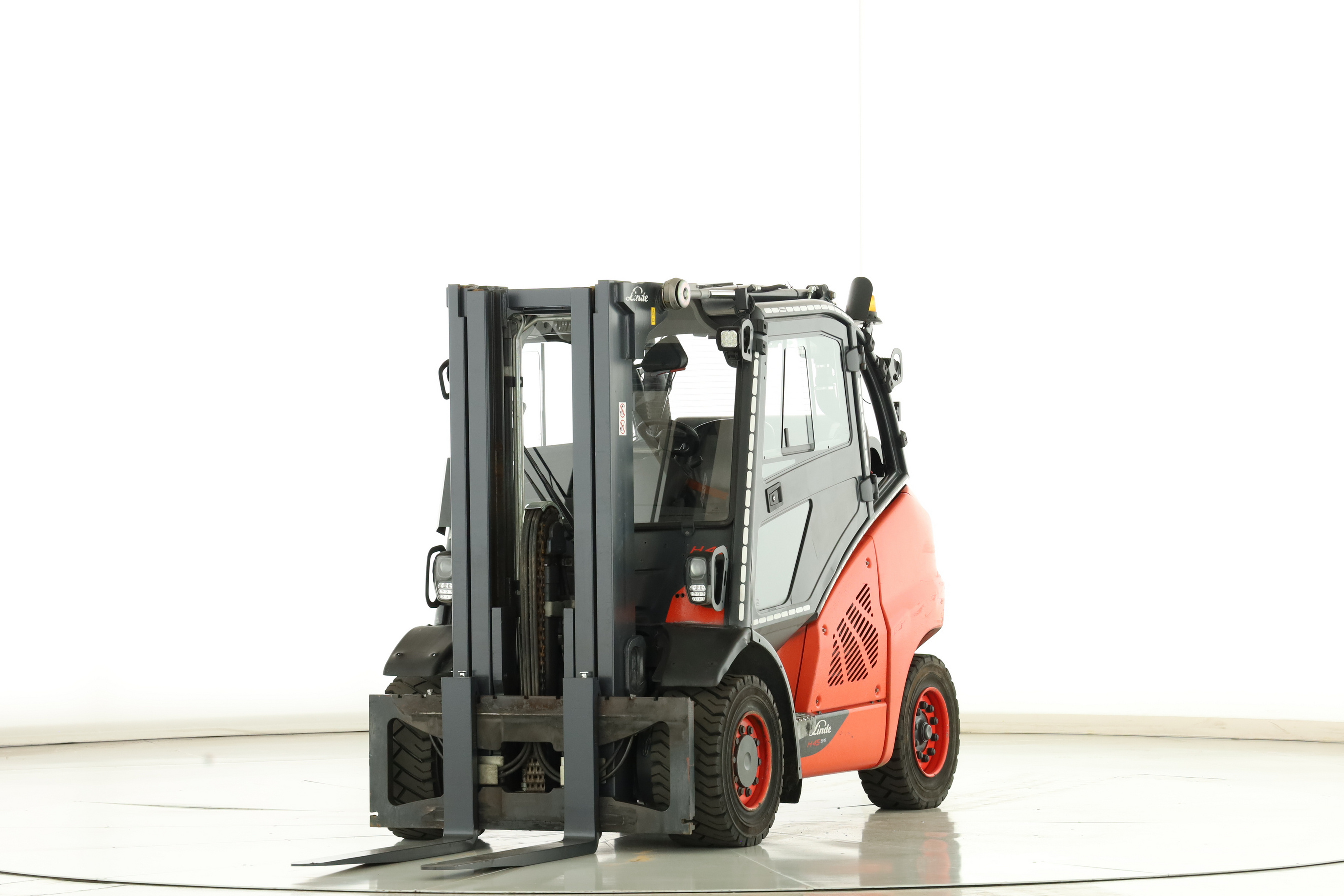 175580 Linde H-45-T-02 (394)