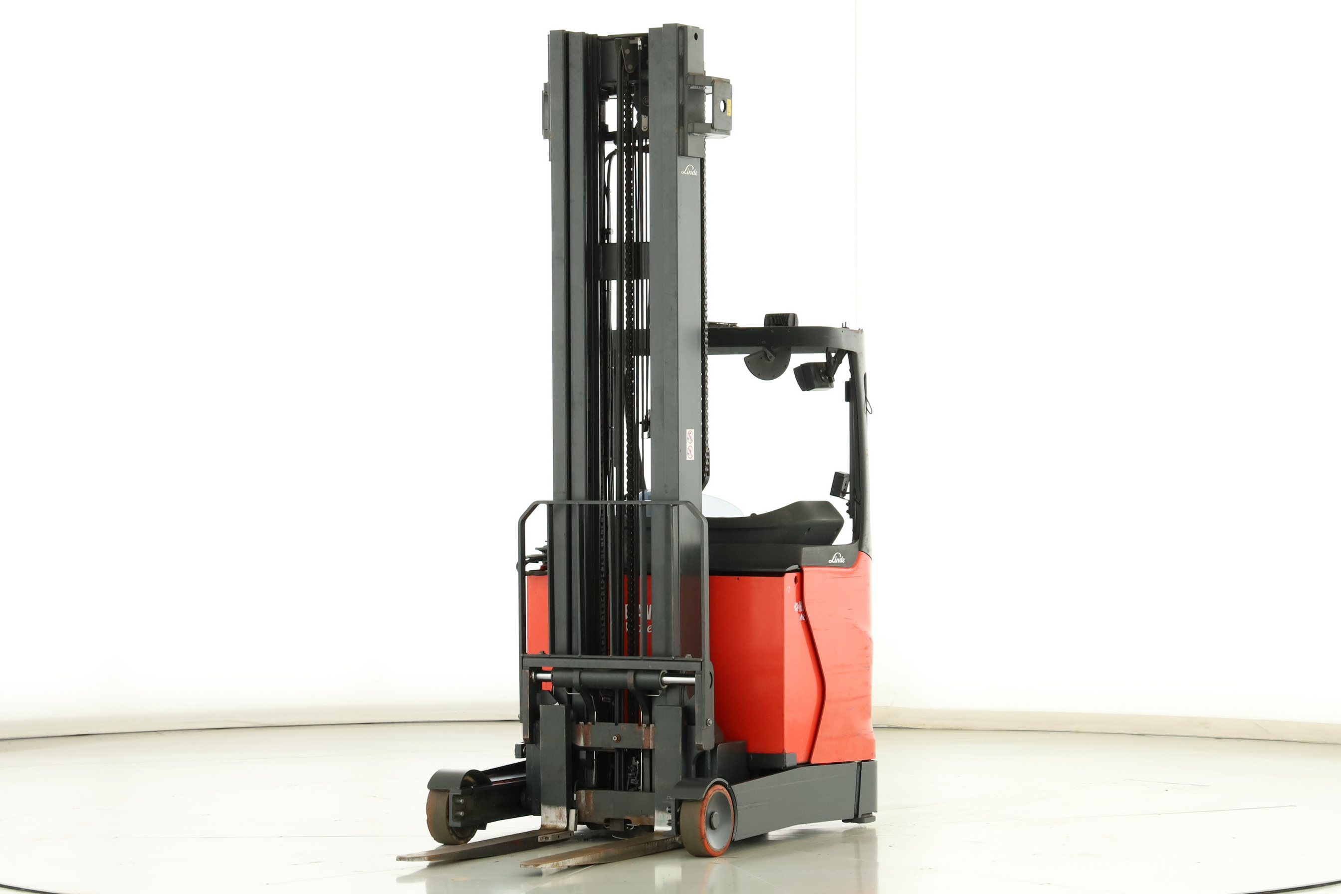 175585 Linde R-14-HD-01 (1120)