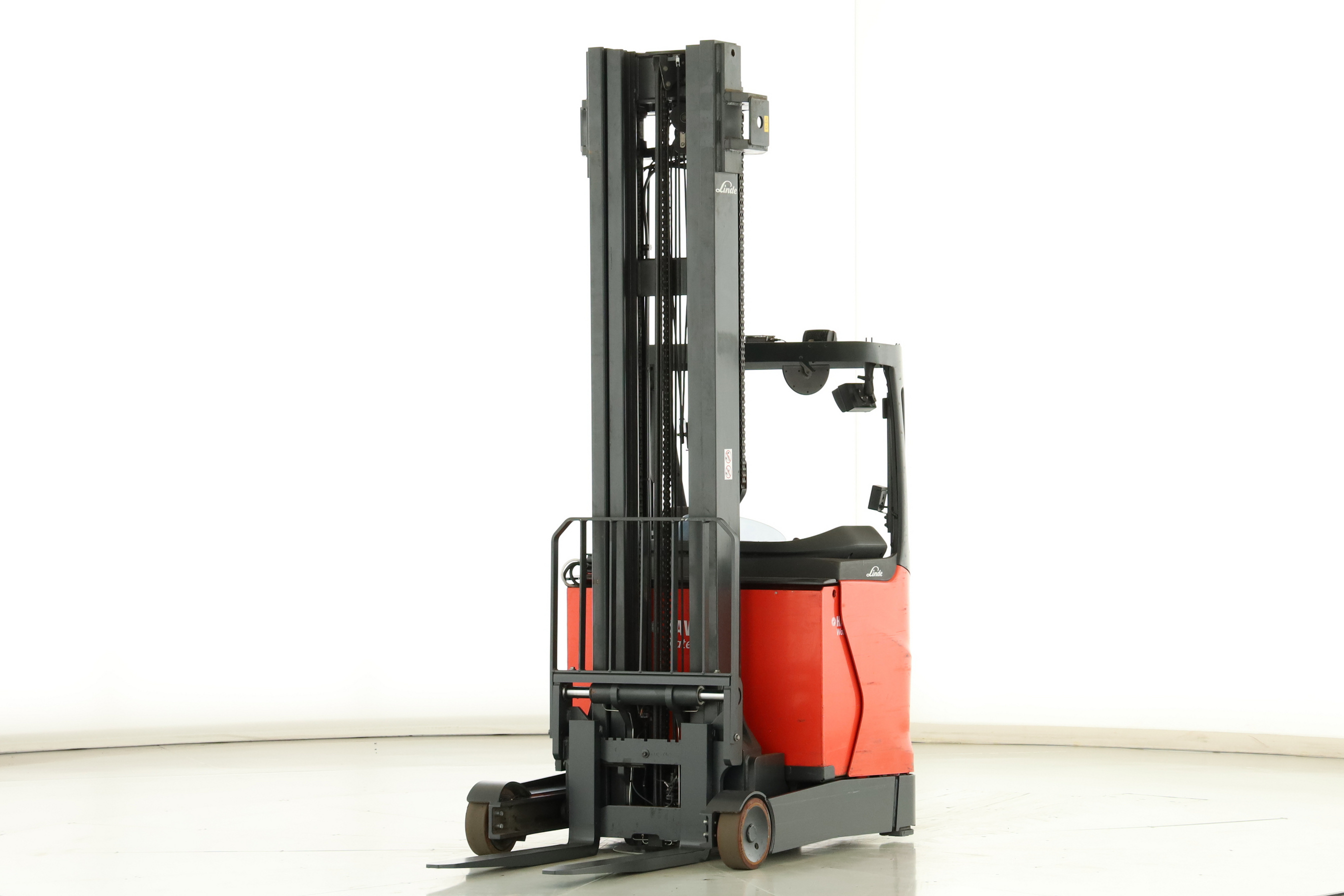 175586 Linde R-14-HD-01 (1120)