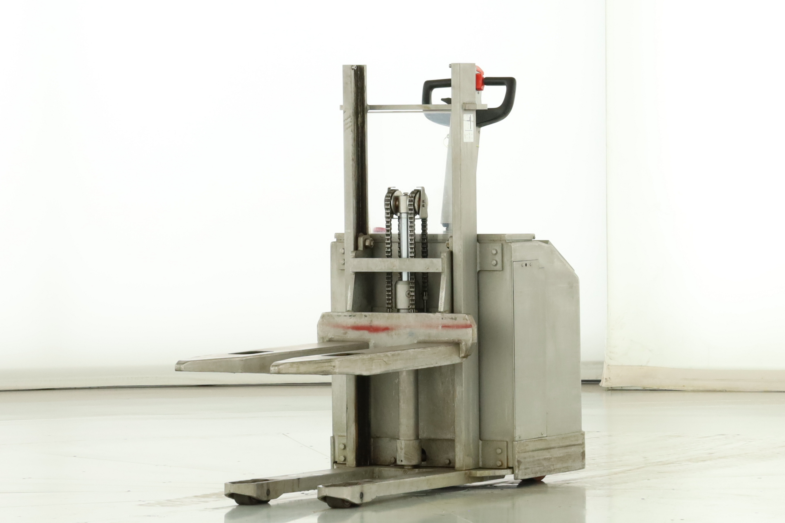 175621 Walsted SBESR-90