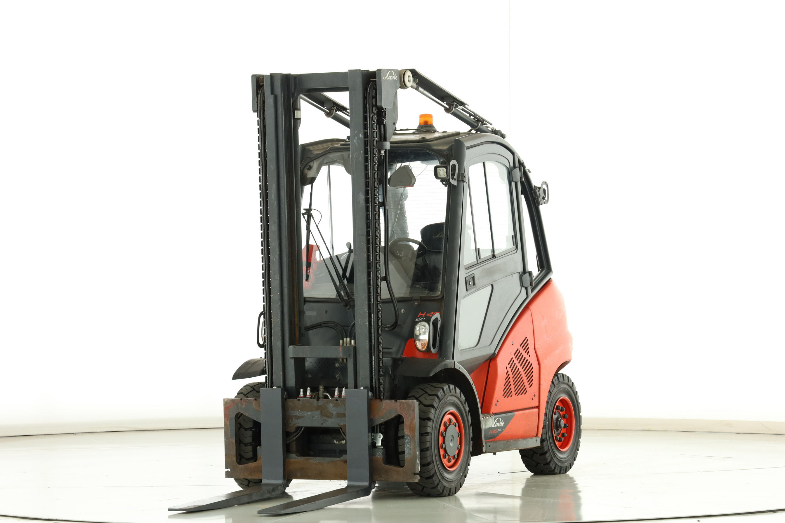 175623 Linde H-40-D-02 (394)