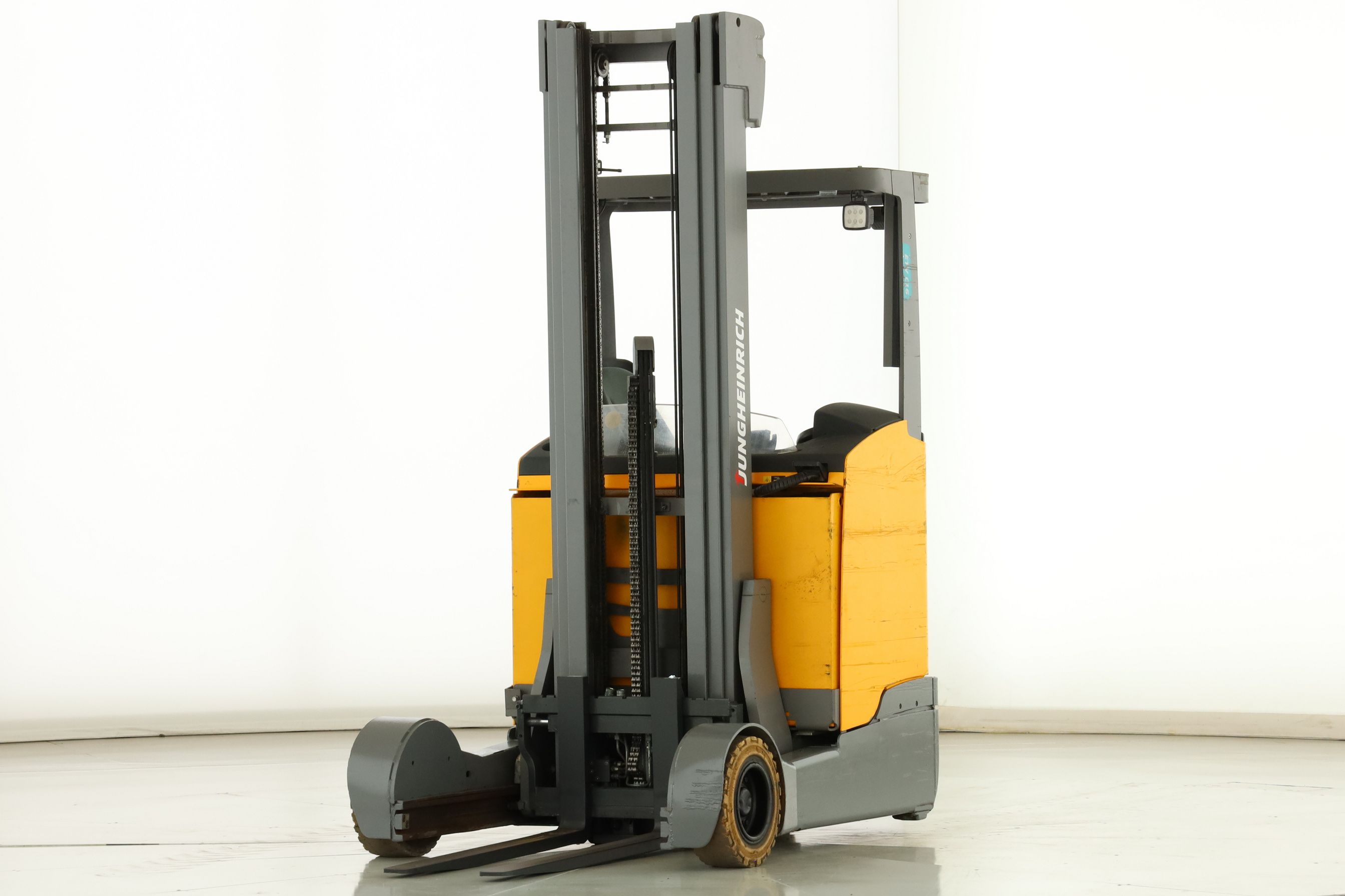 175628 Jungheinrich ETVC-16