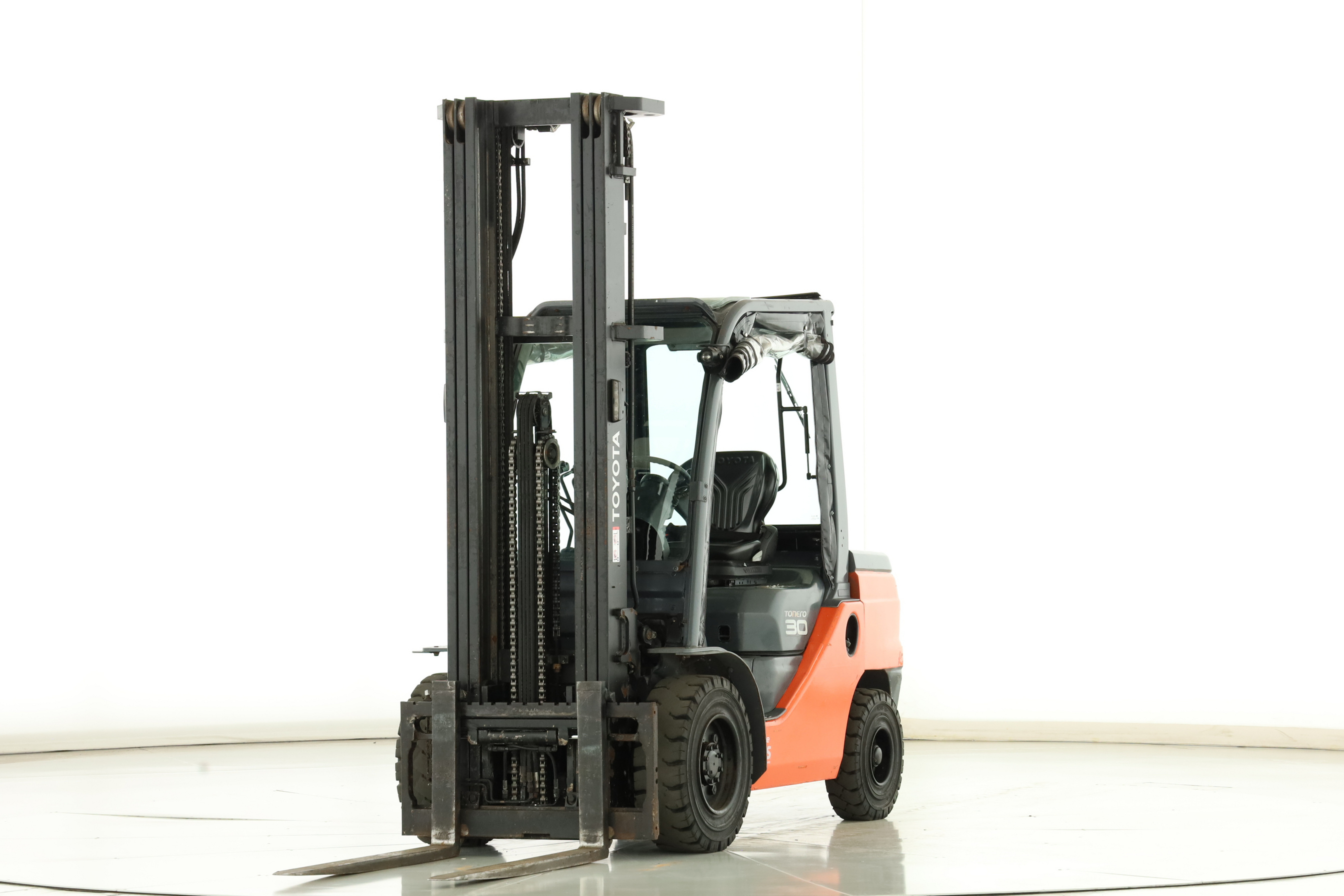 175632 Toyota 52-8-FDF-30