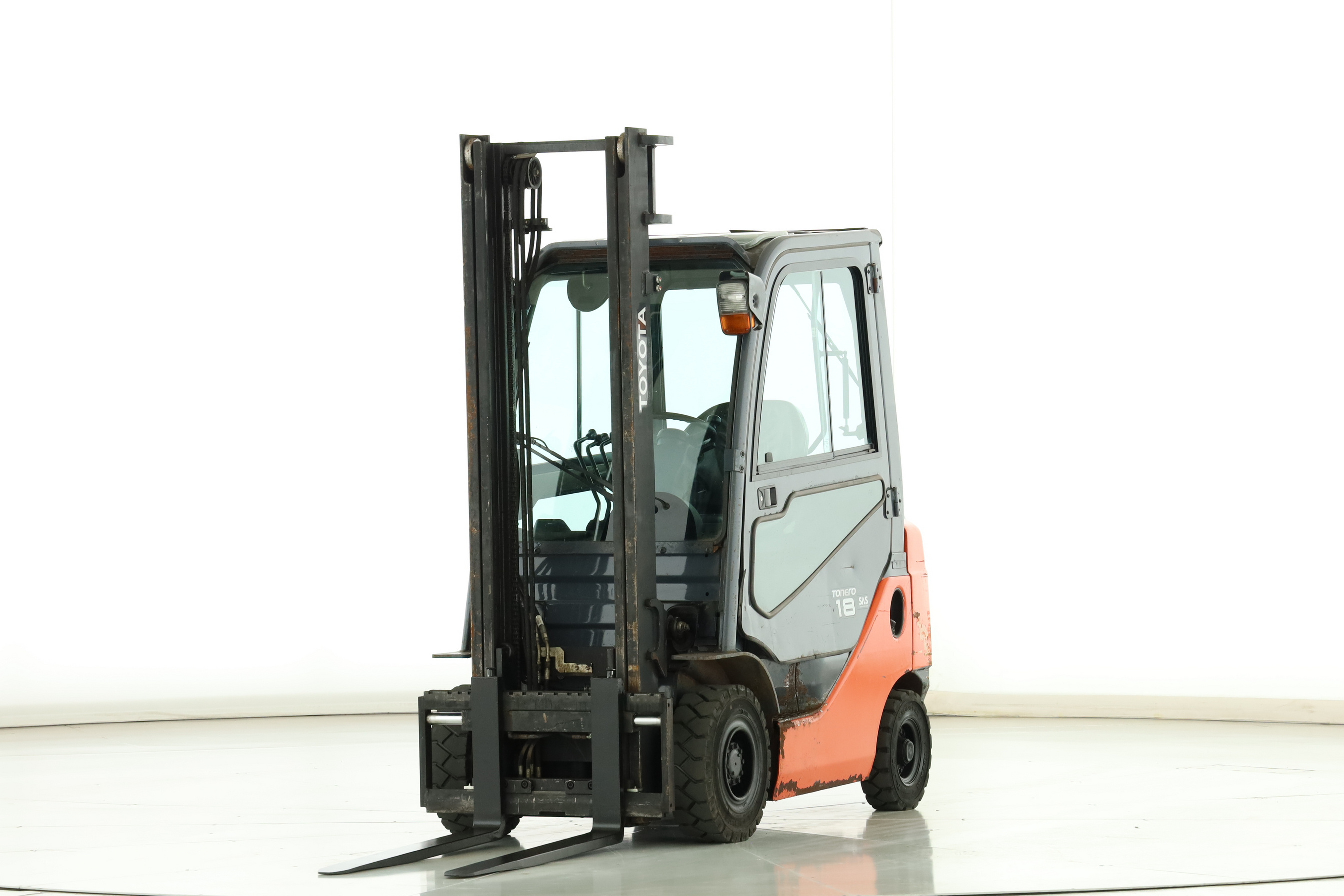 175633 Toyota 02-8-FDF-18