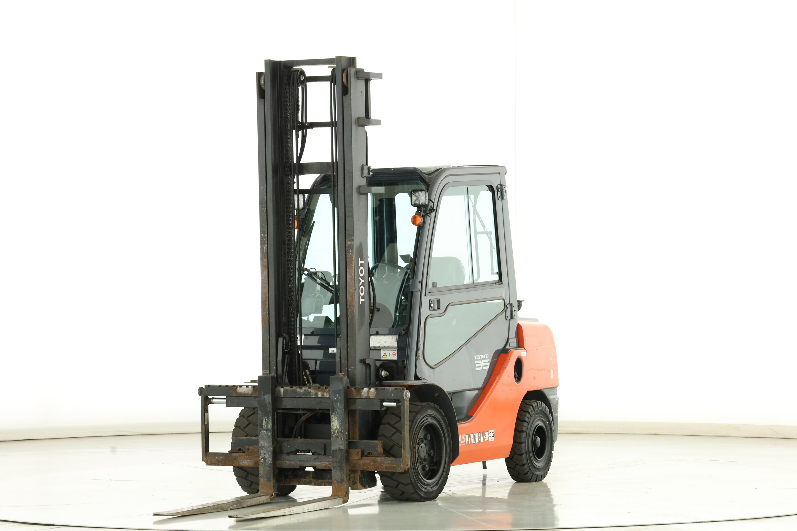 175635 Toyota 02-8-FDJF-35