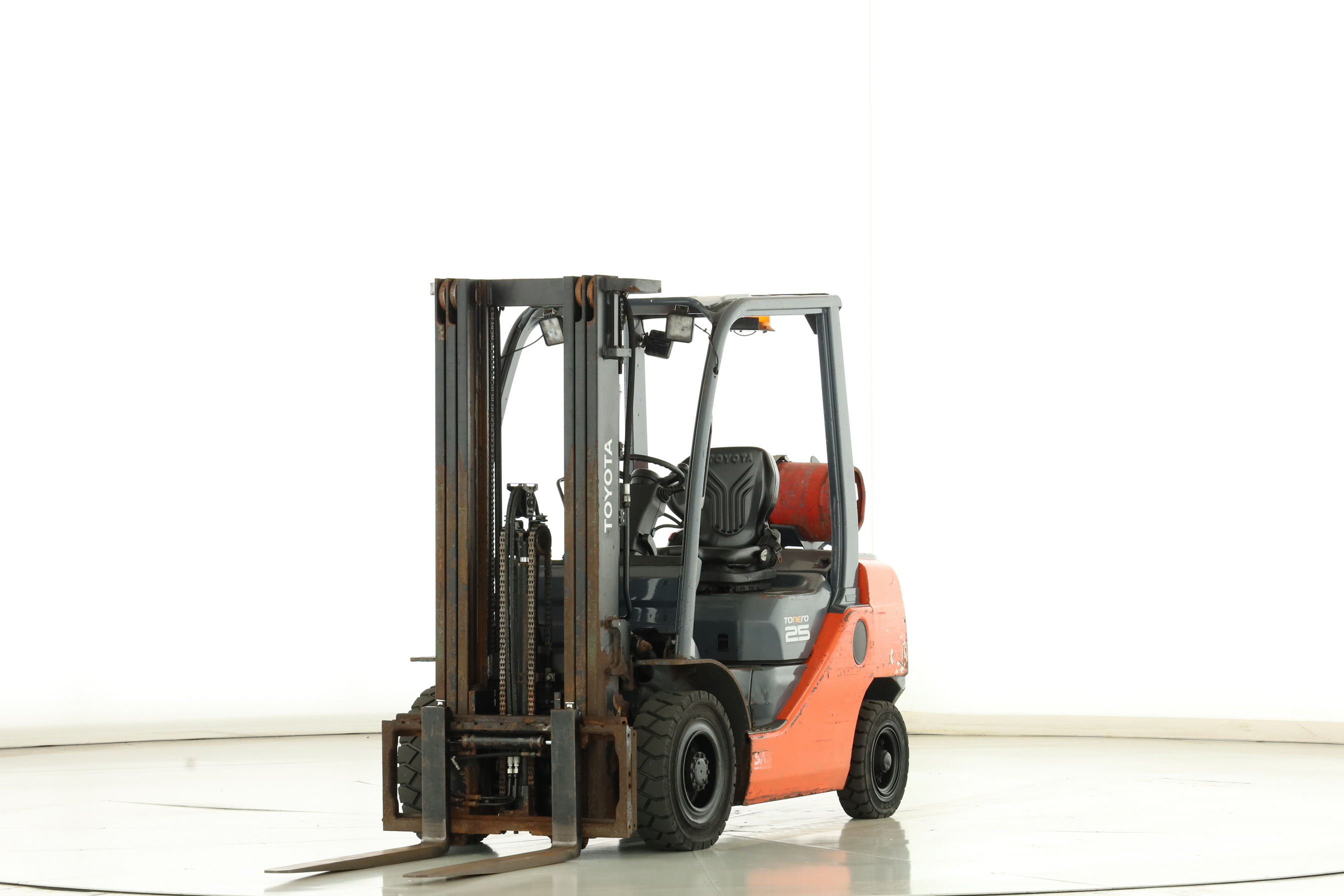 175662 Toyota 02-8-FGF-25