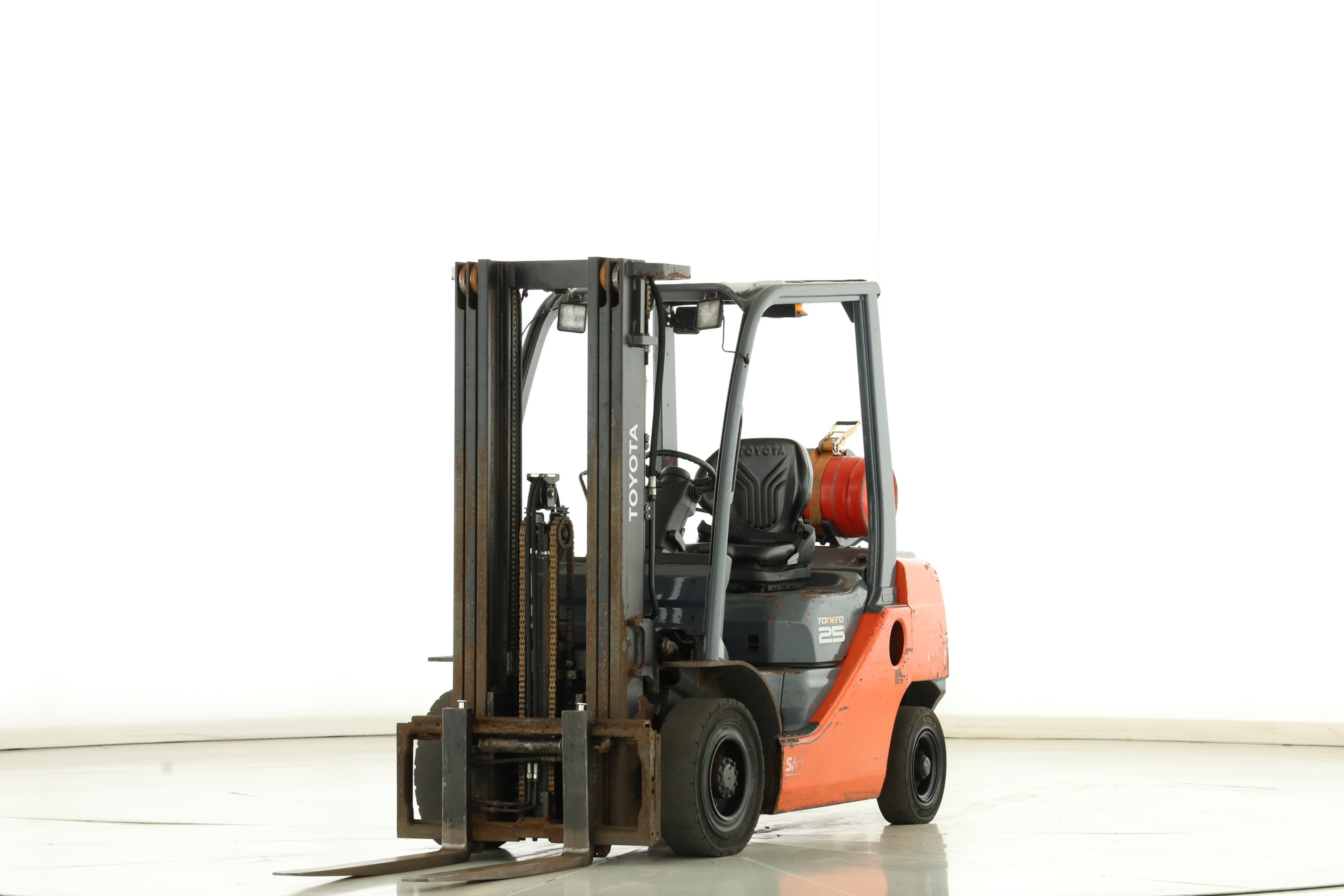 175663 Toyota 02-8-FGF-25