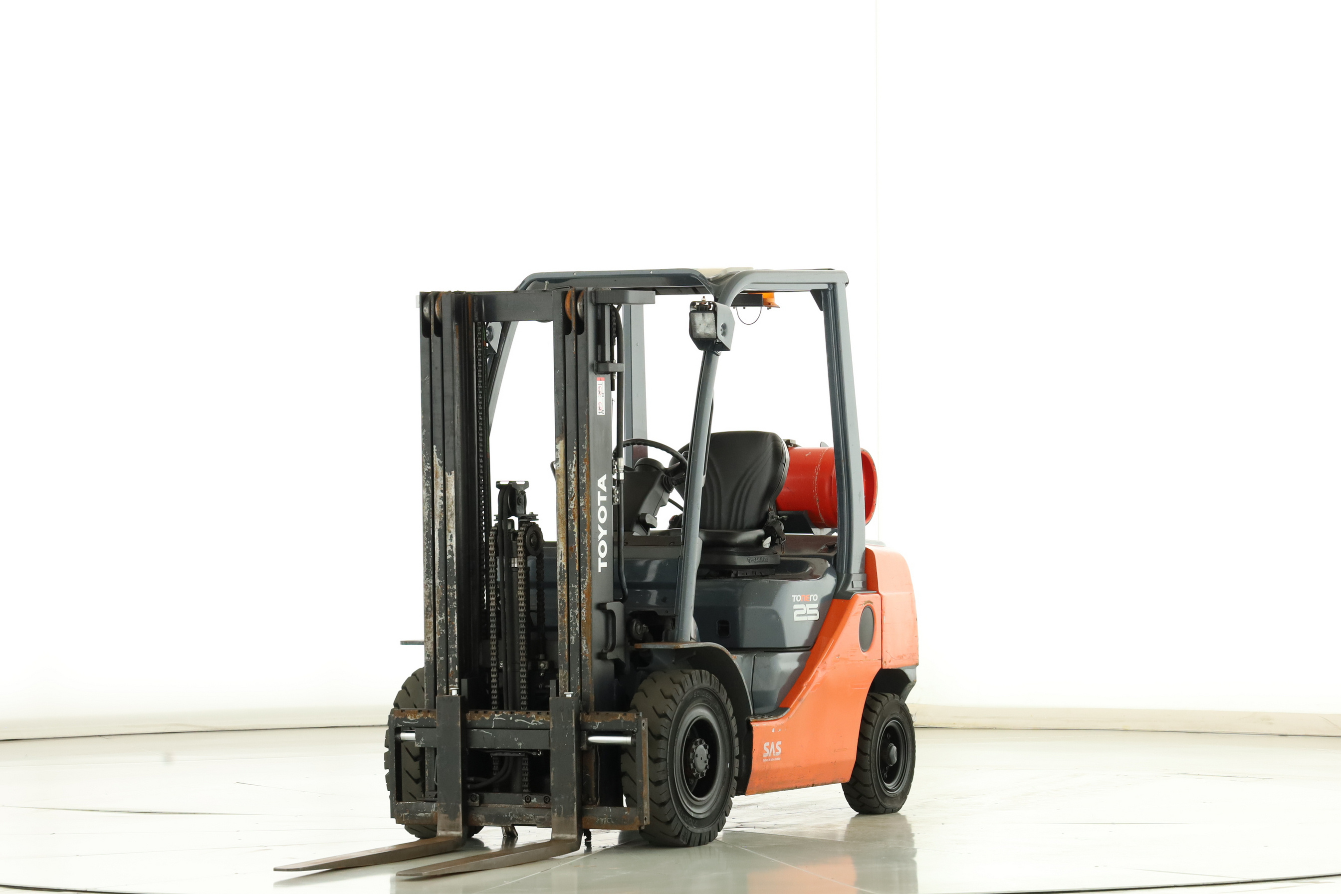 175665 Toyota 02-8-FGF-25