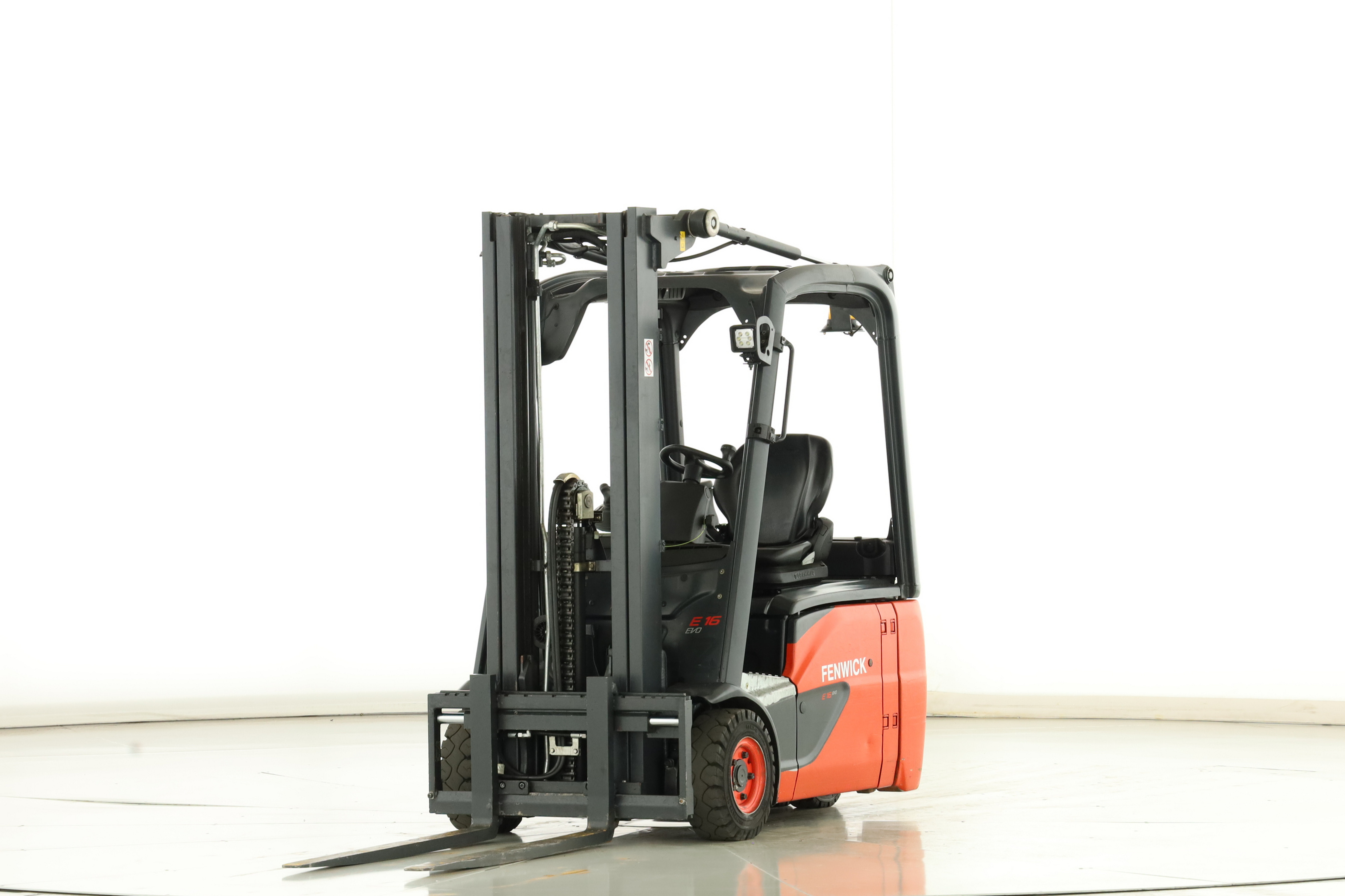 175672 Linde E-16-02 (386)