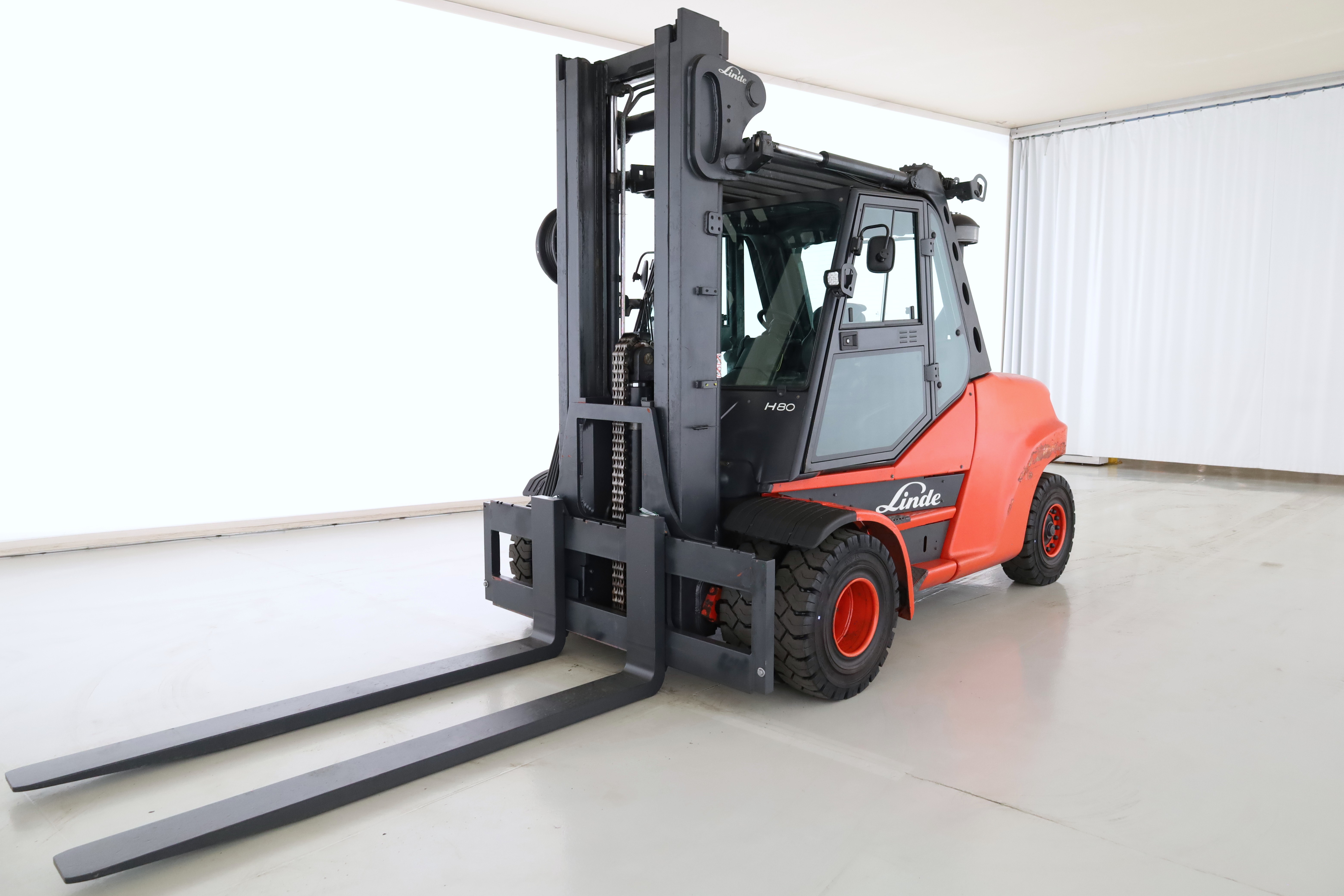 175677 Linde H-80-D-02-1100 (396)