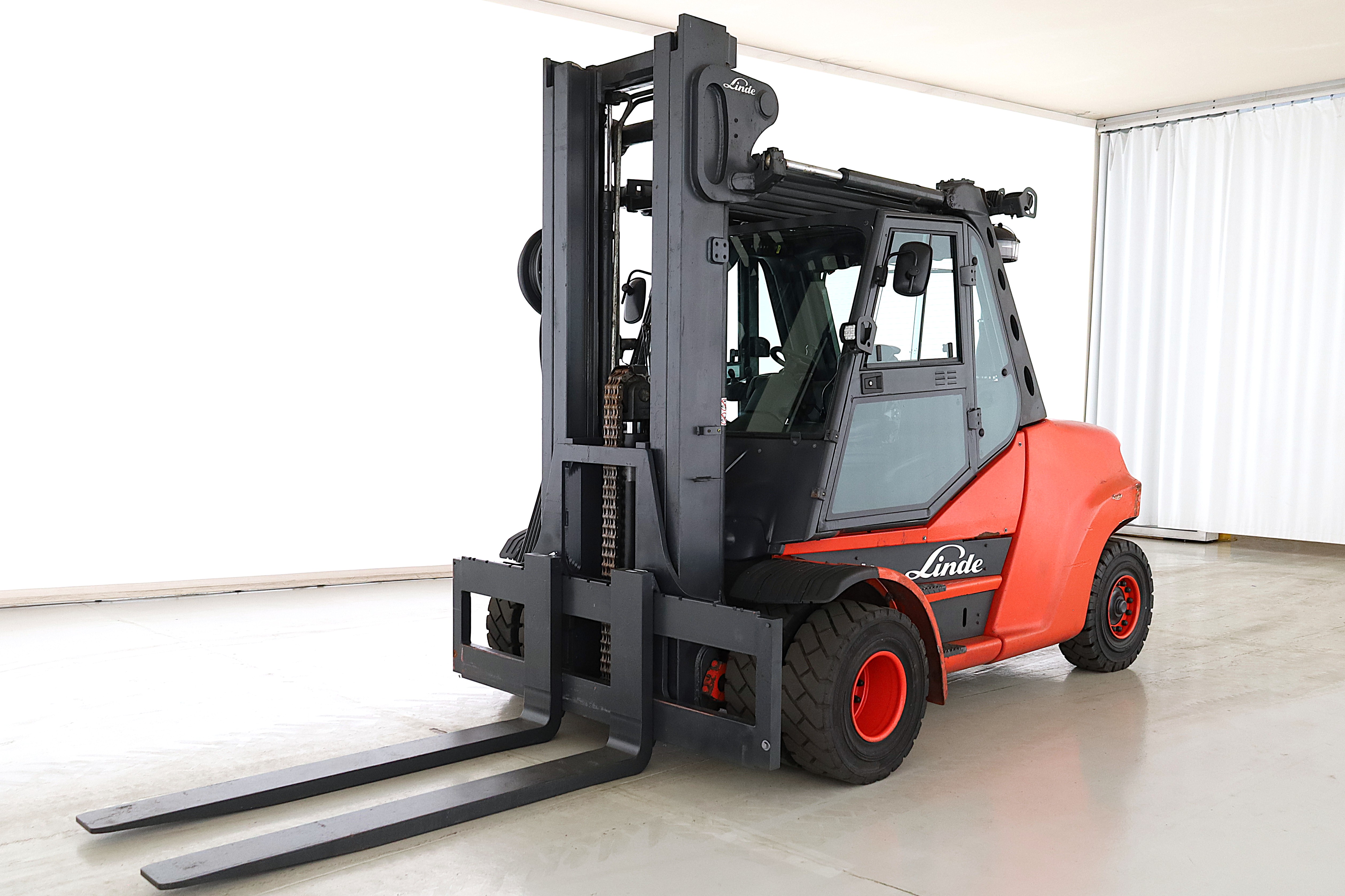 175678 Linde H-80-D-02-1100 (396)