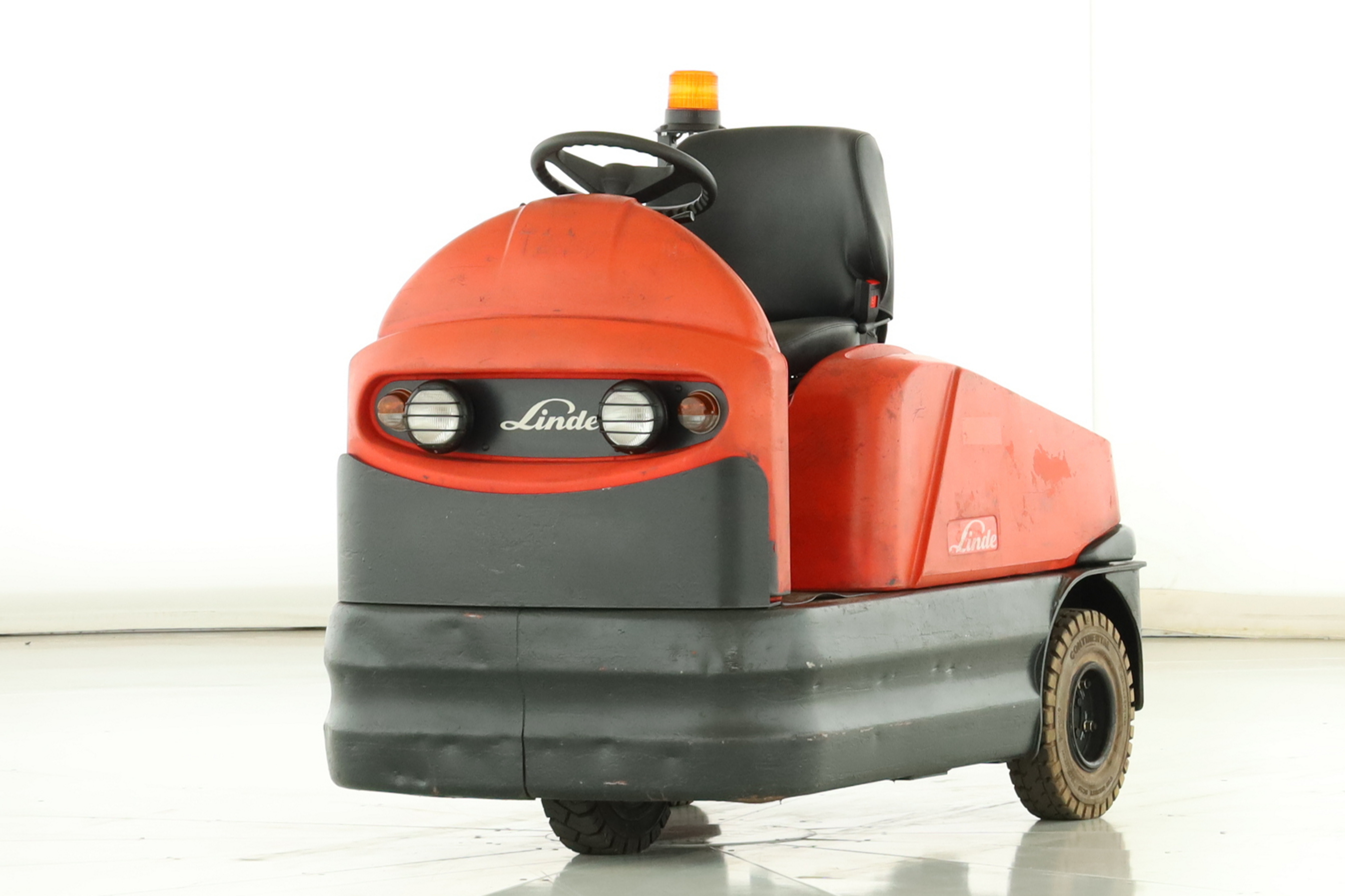 175679 Linde P-60-Z (126)