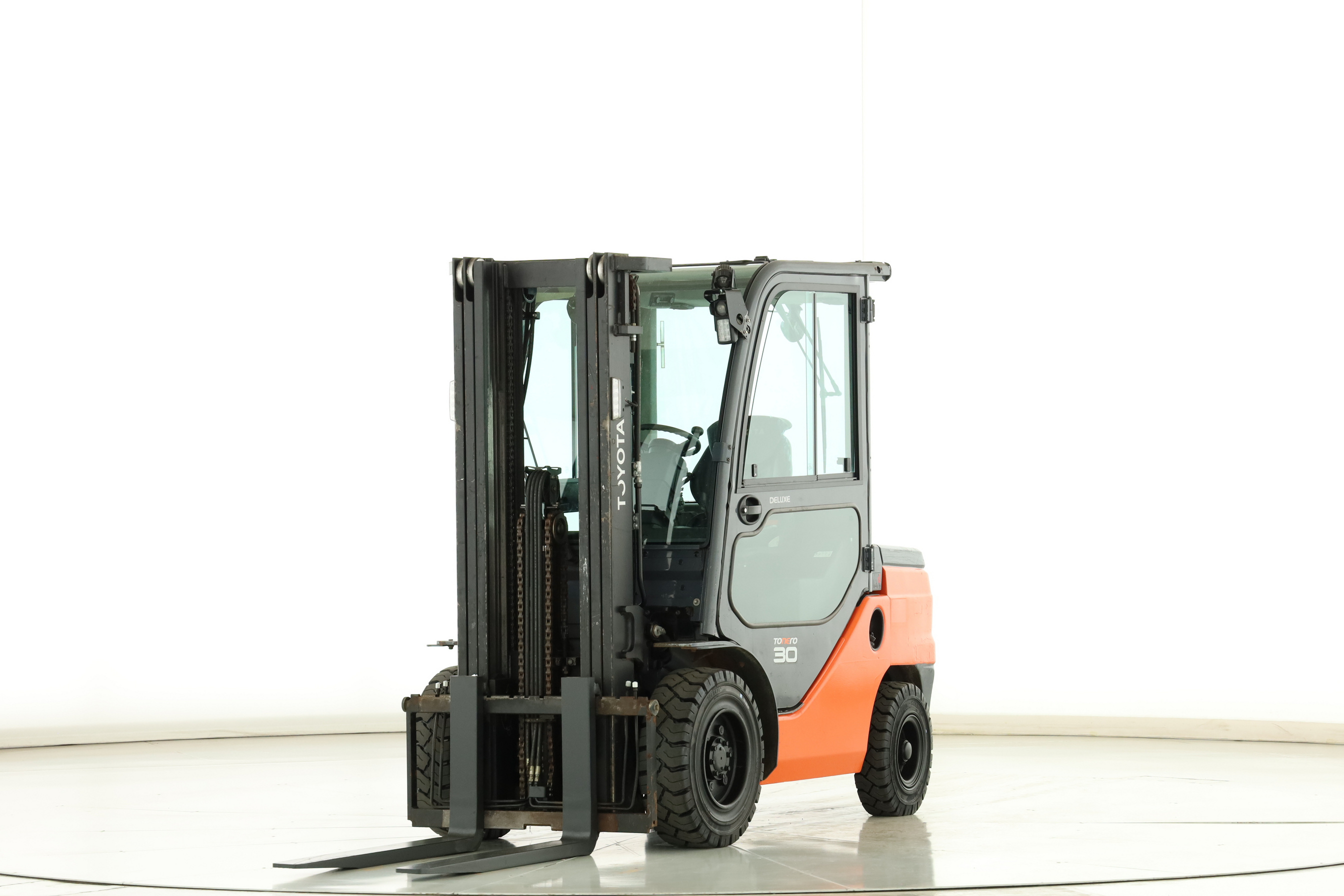 175688 Toyota 52-8-FDF-30