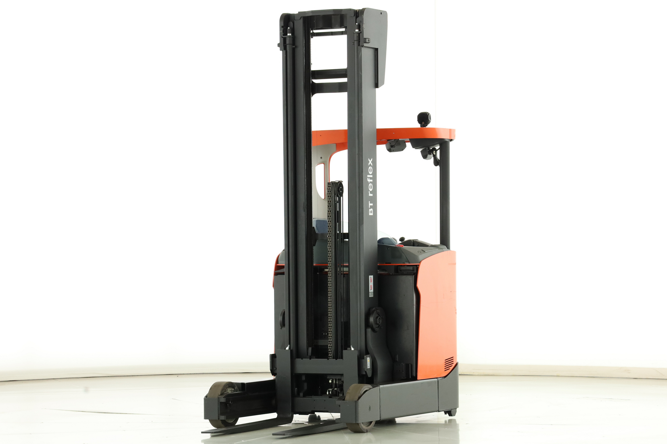 175695 Toyota RRE-200-H