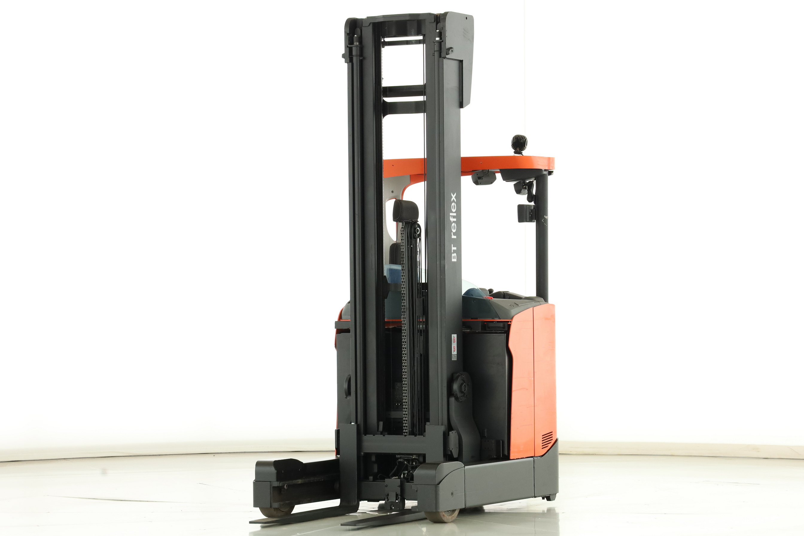 175696 Toyota RRE-200-HE