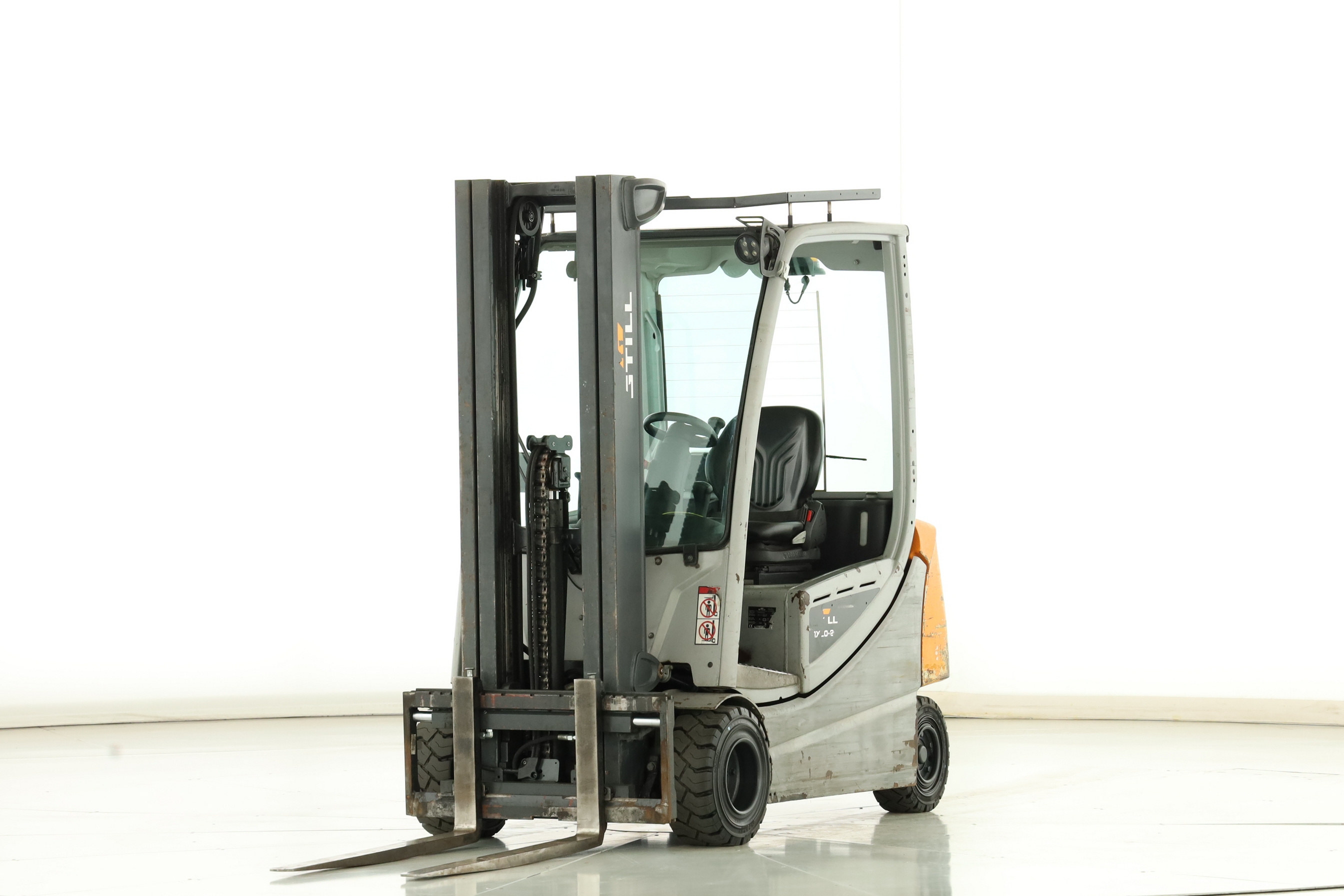 175710 Still RX-20-20-PL