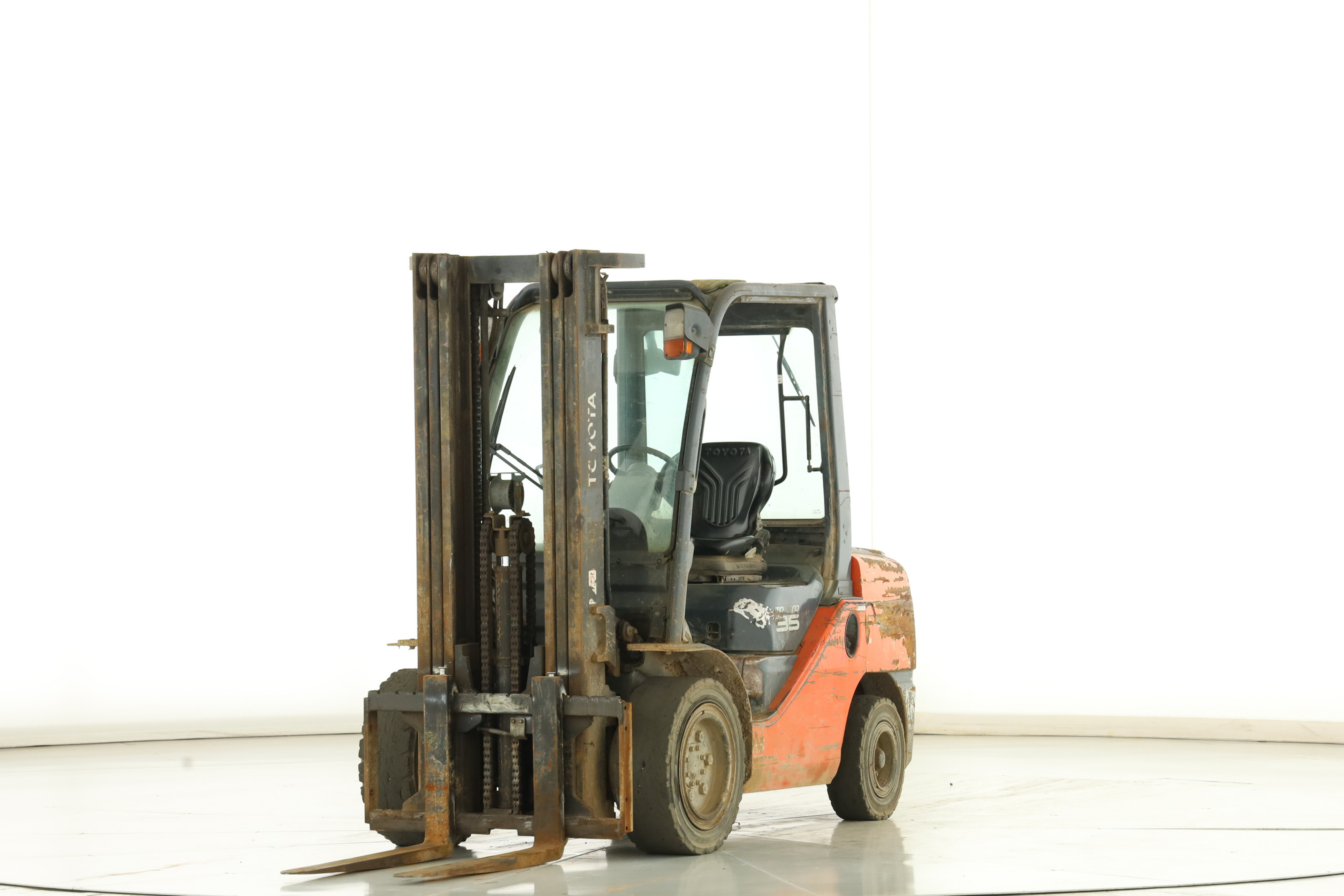 175717 Toyota 02-8-FDJF-35