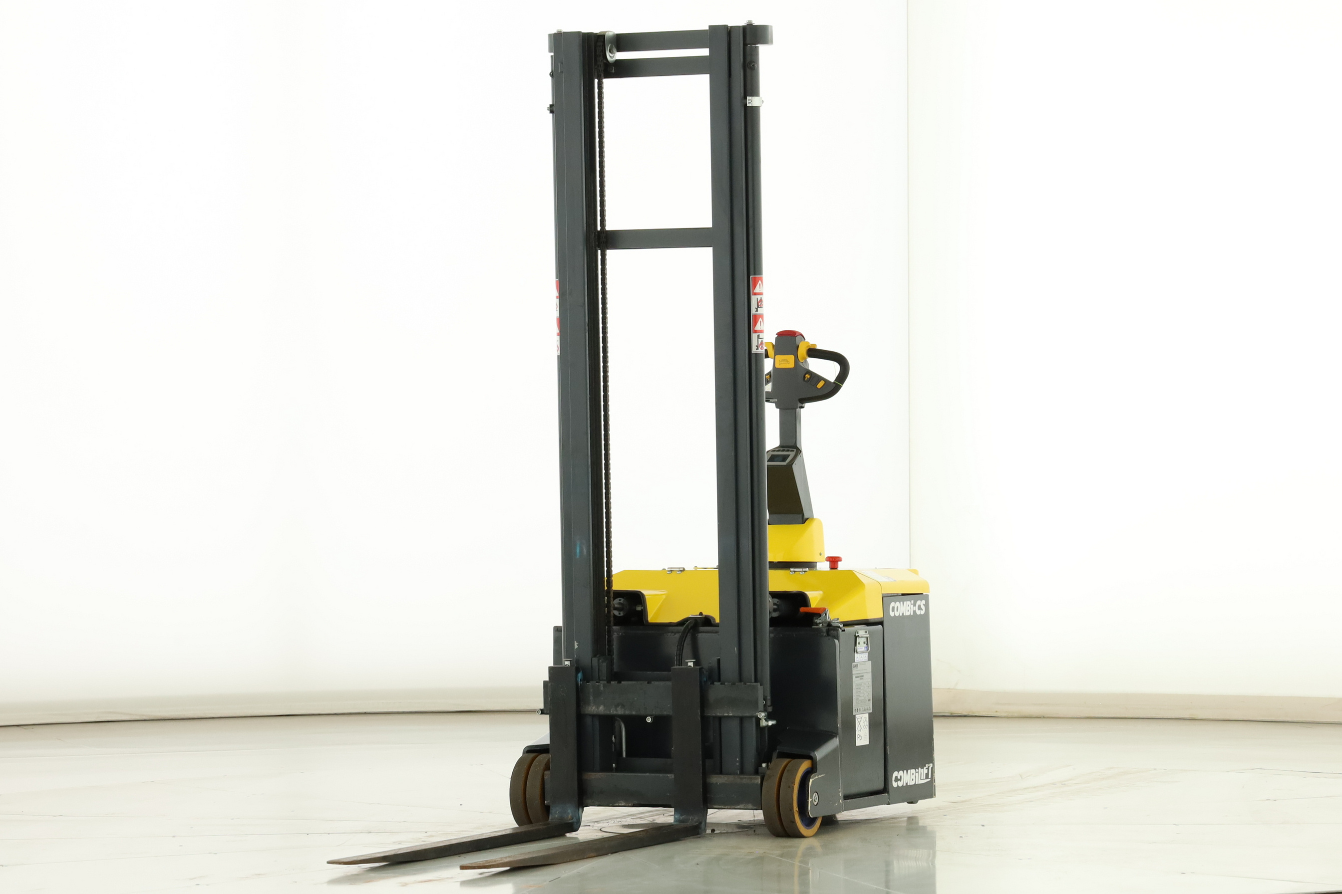 175719 Combilift C0MBI-CS