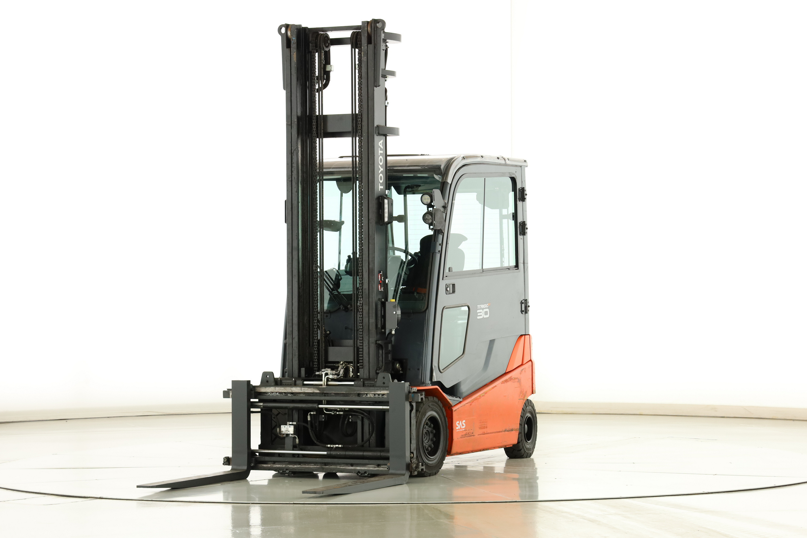 175759 Toyota 8-FBMT-30