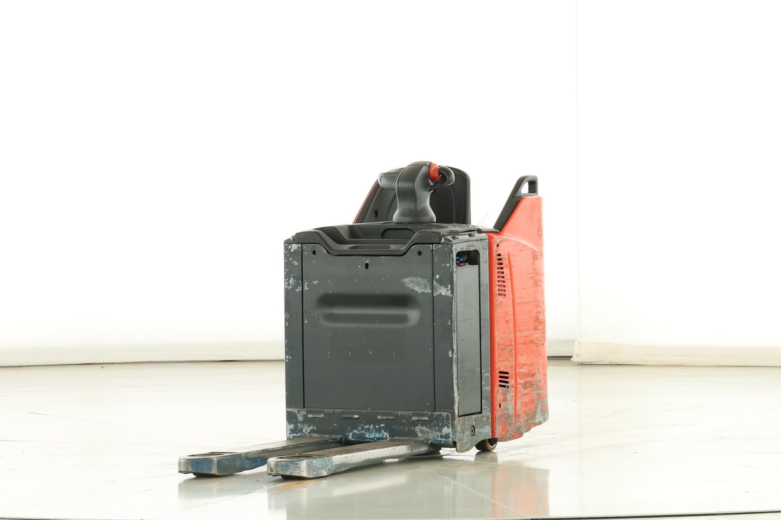 175781 Linde T-20-SP (131)