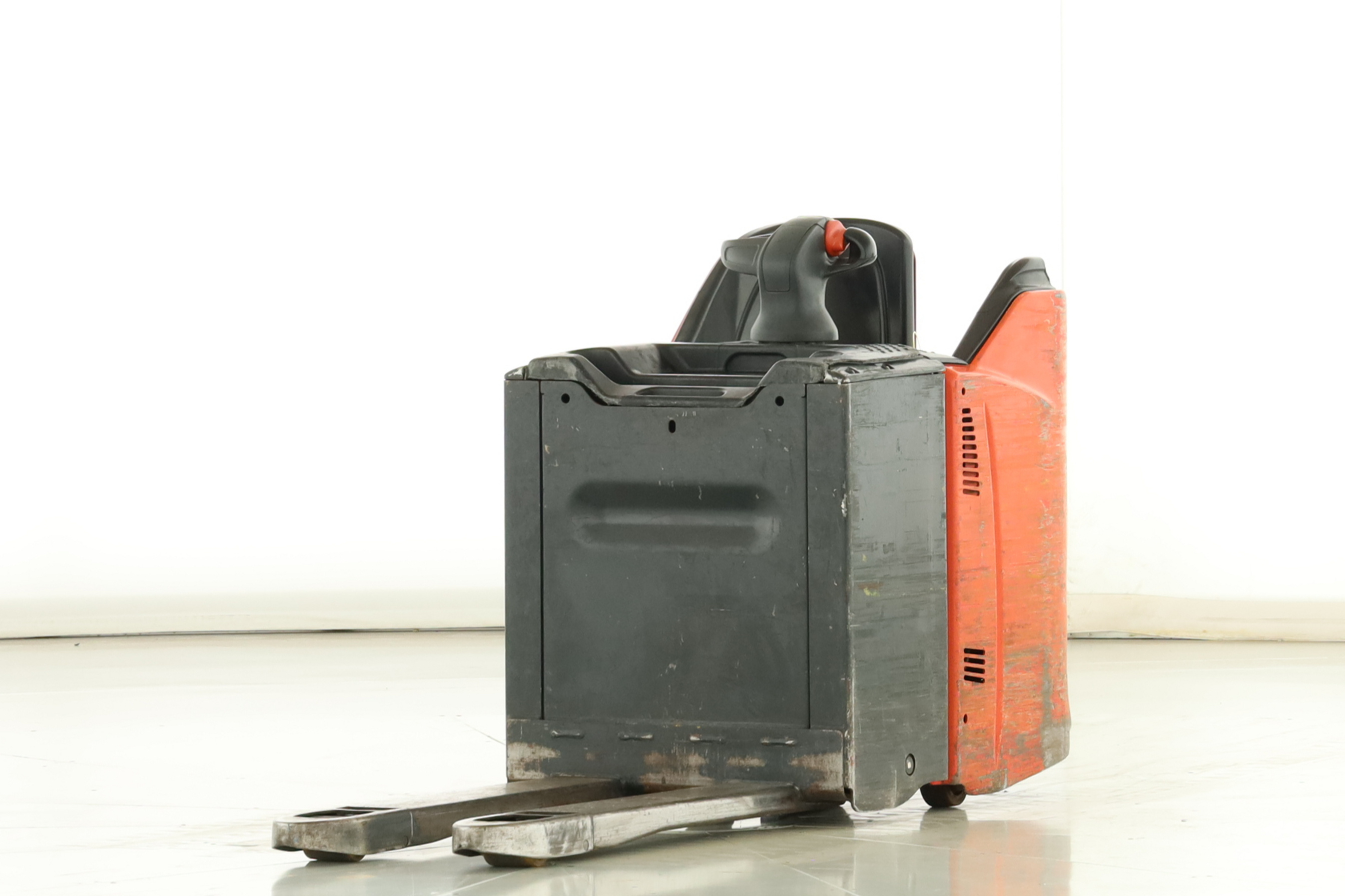 175782 Linde T-20-SP (131)