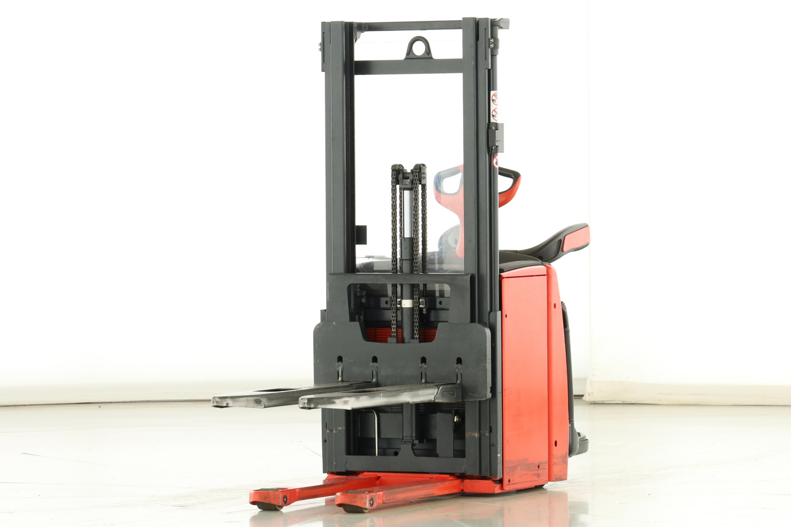 175783 Linde L-14-AP (1173)