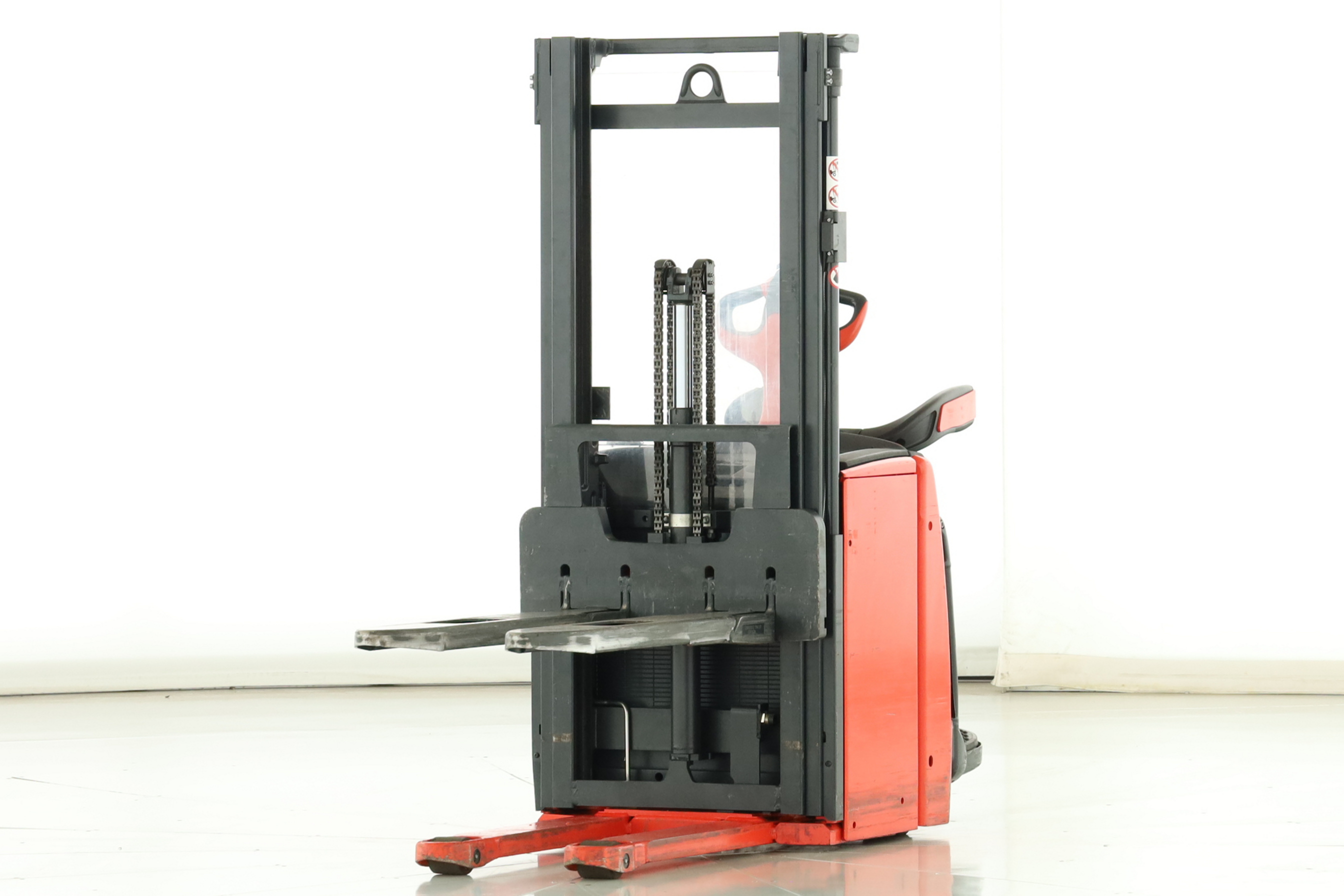 175784 Linde L-14-AP (1173)