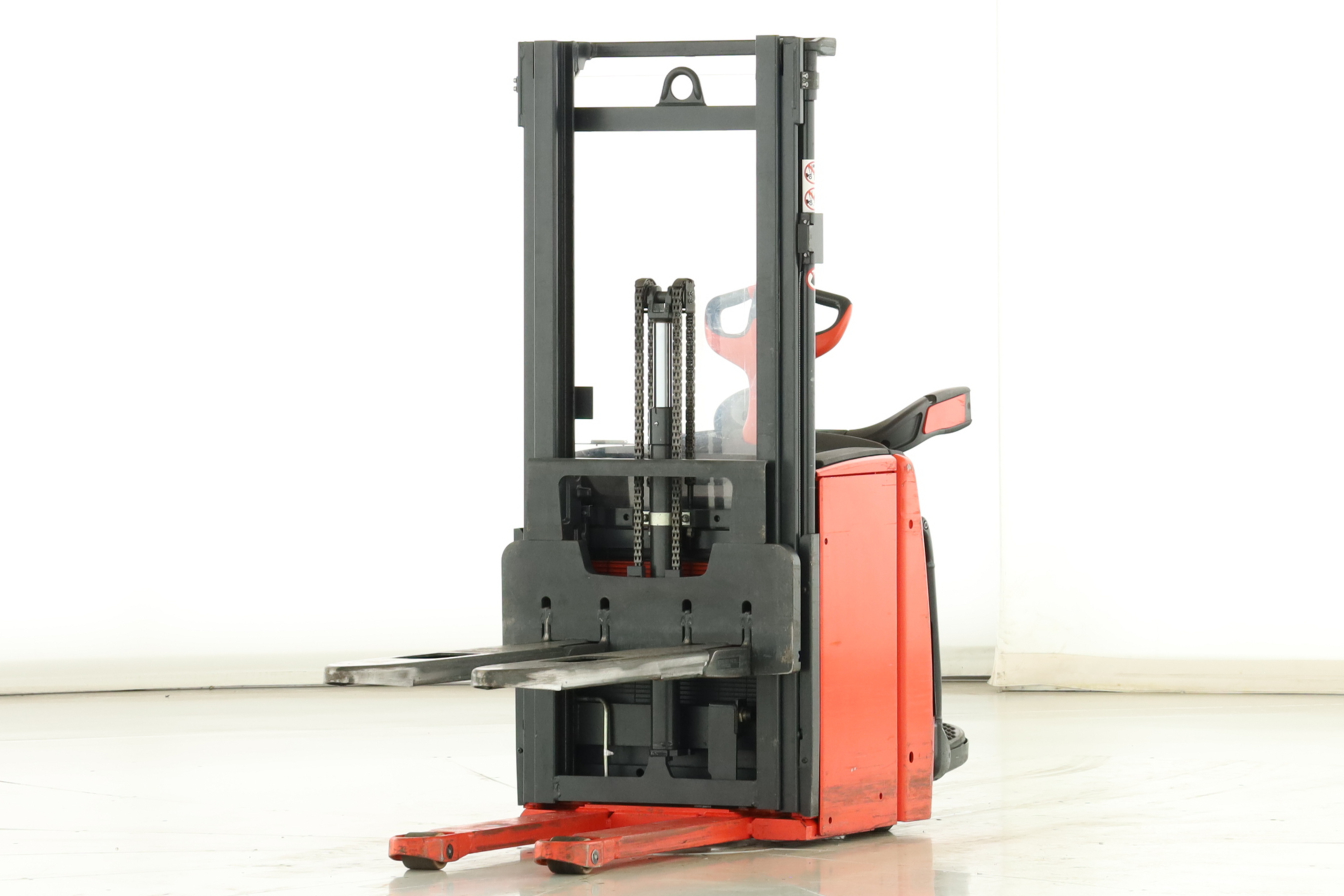 175786 Linde L-14-AP (1173)