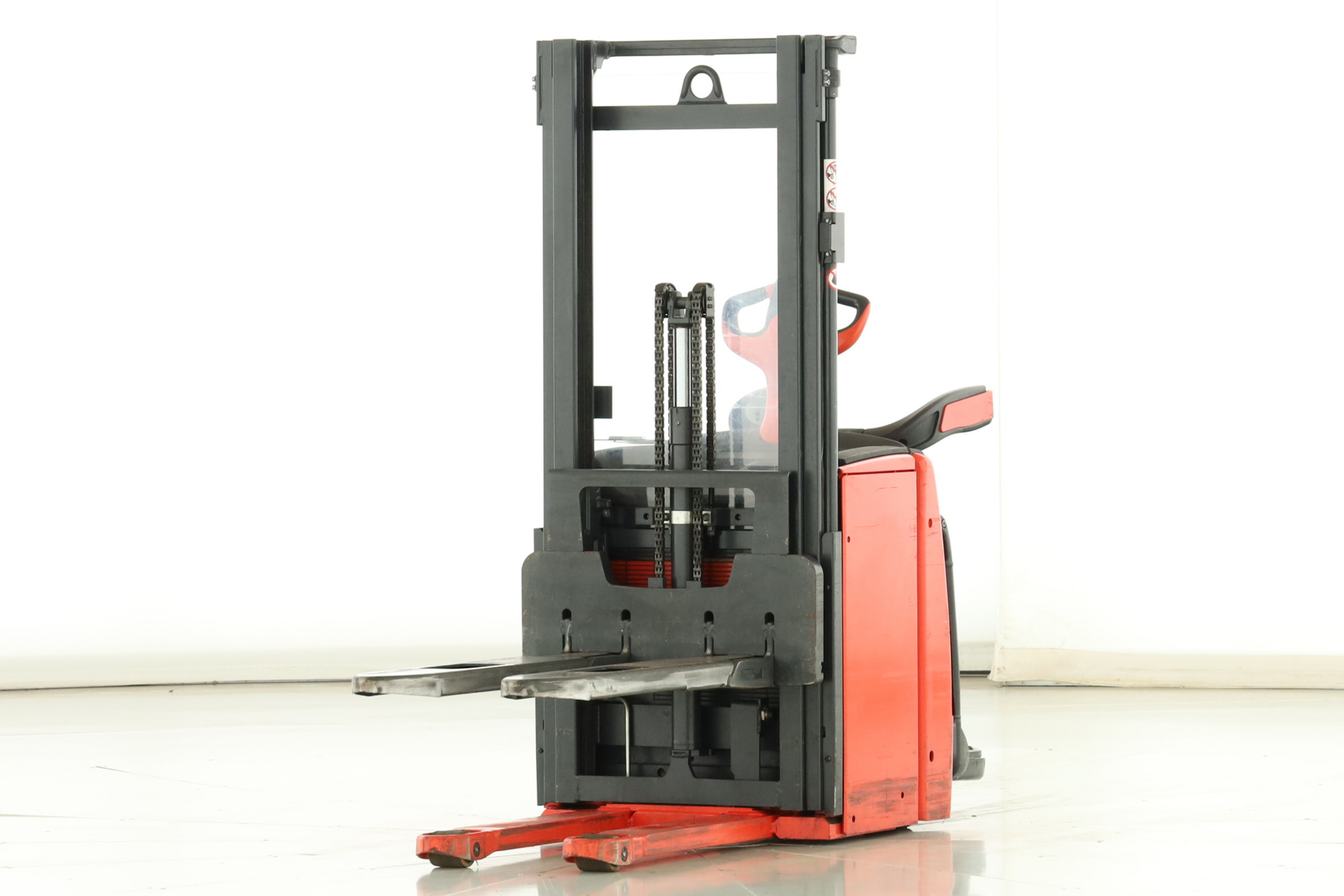 175787 Linde L-14-AP (1173)