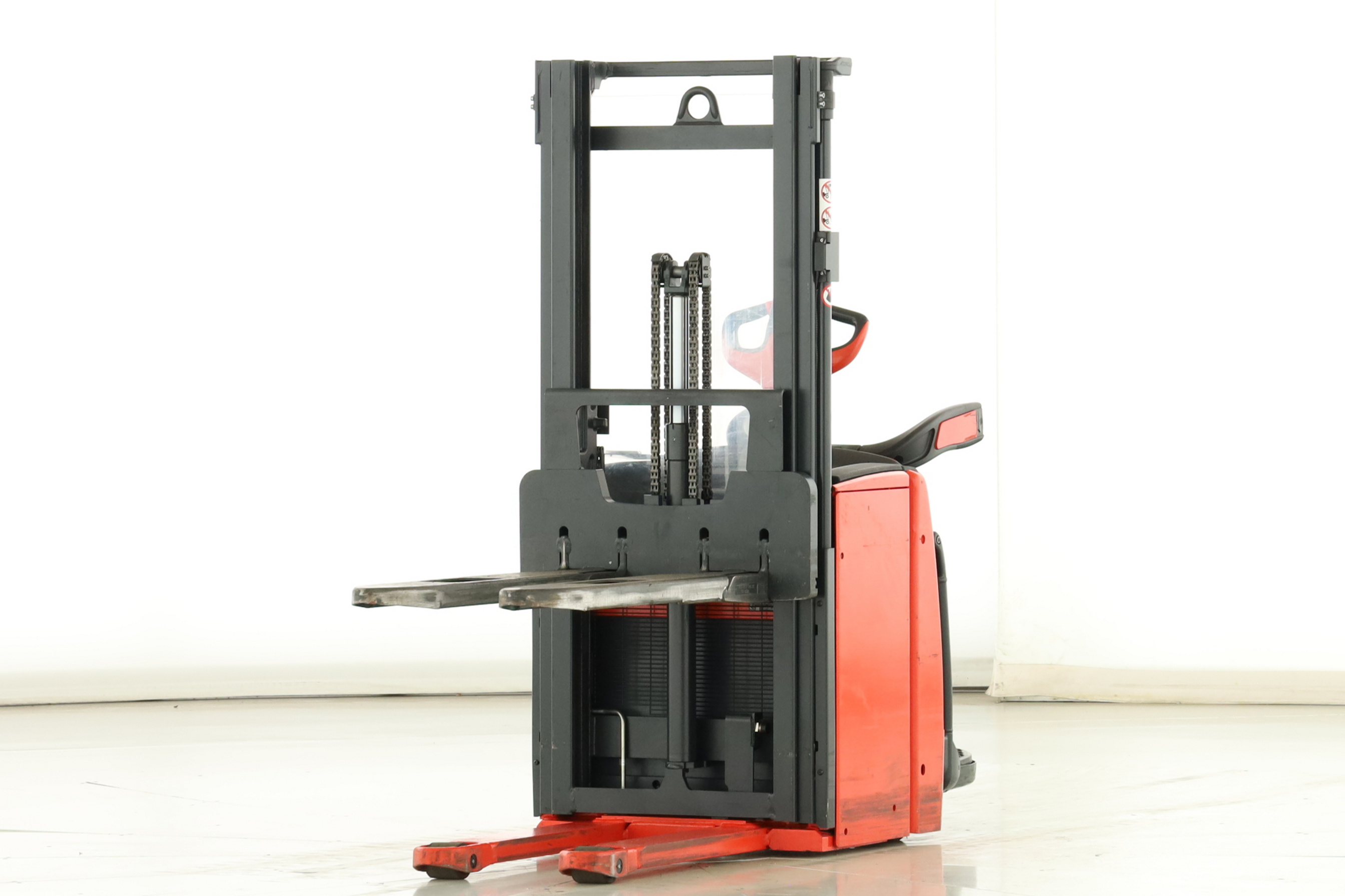 175788 Linde L-14-AP (1173)