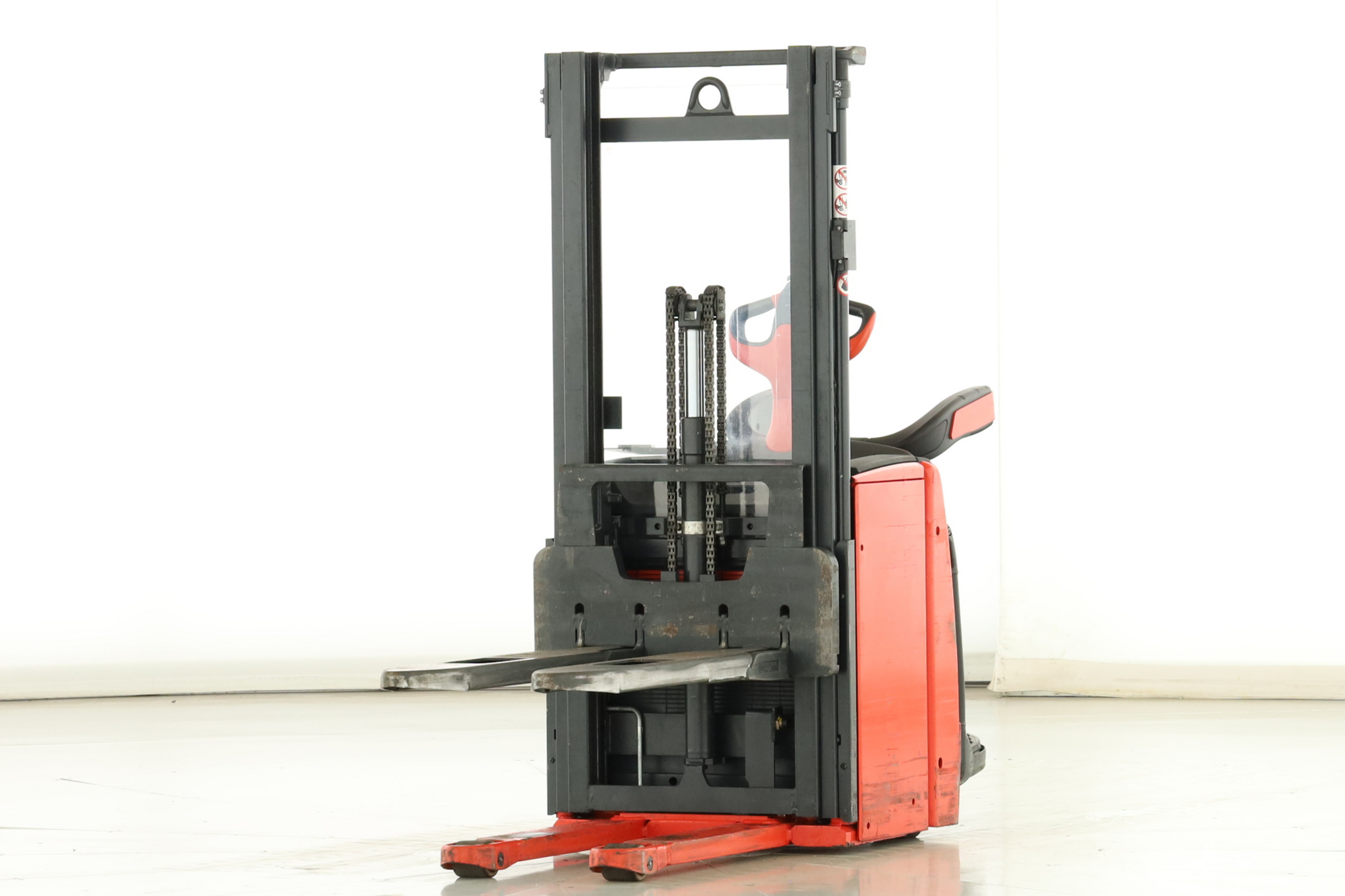 175789 Linde L-14-AP (1173)