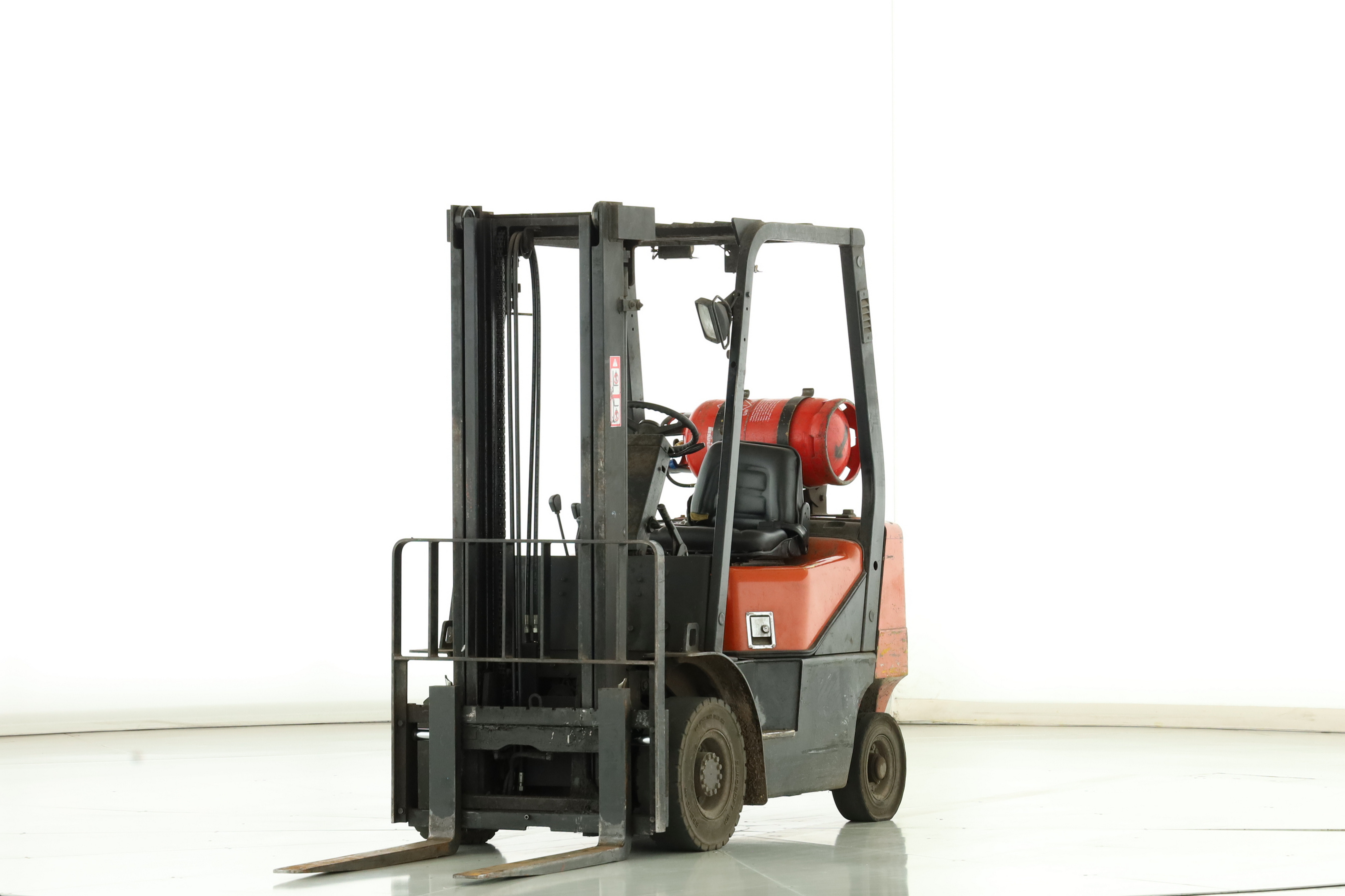 175805 Daewoo G-18-S-2