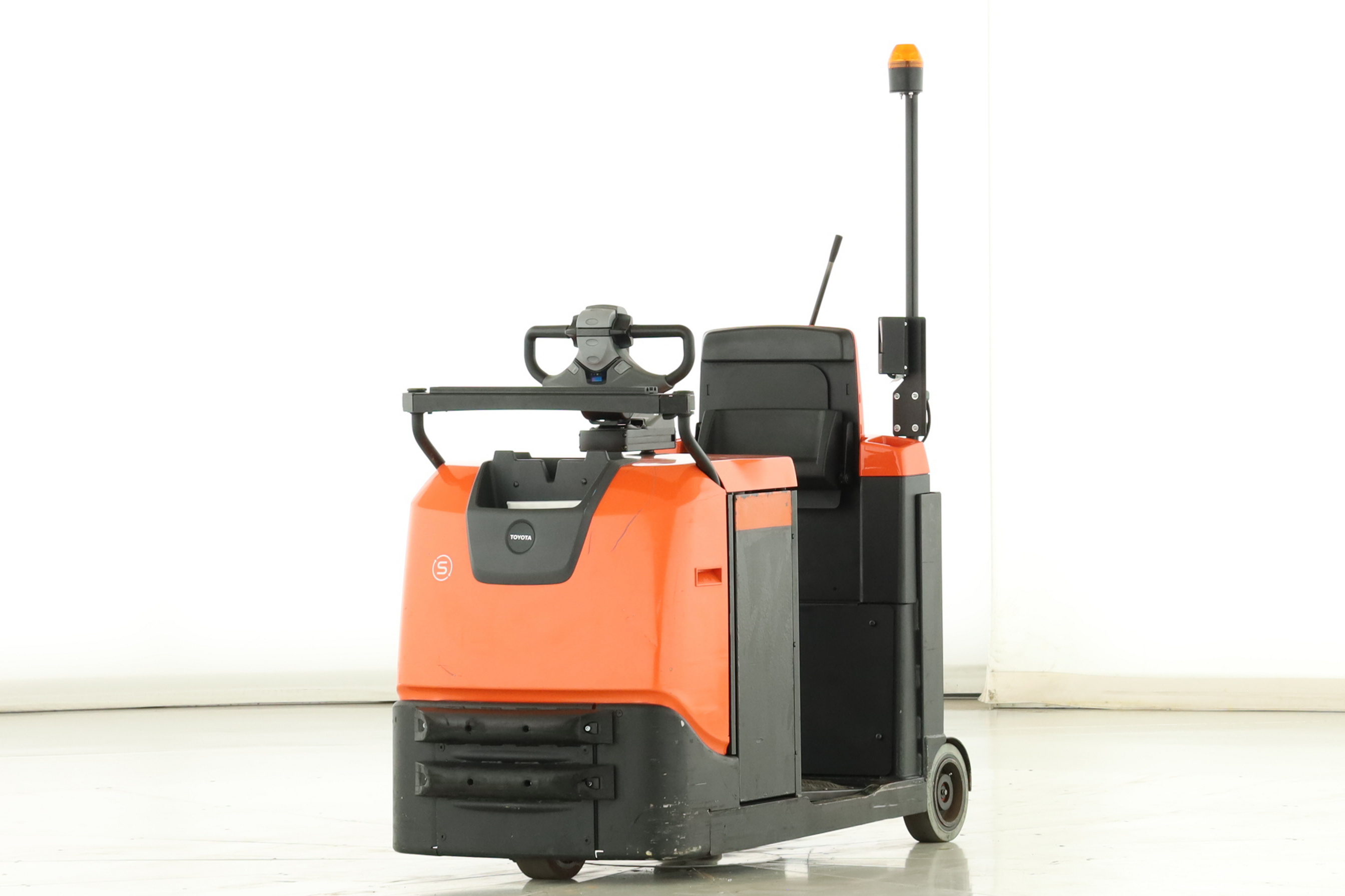 175814 Toyota TSE-500