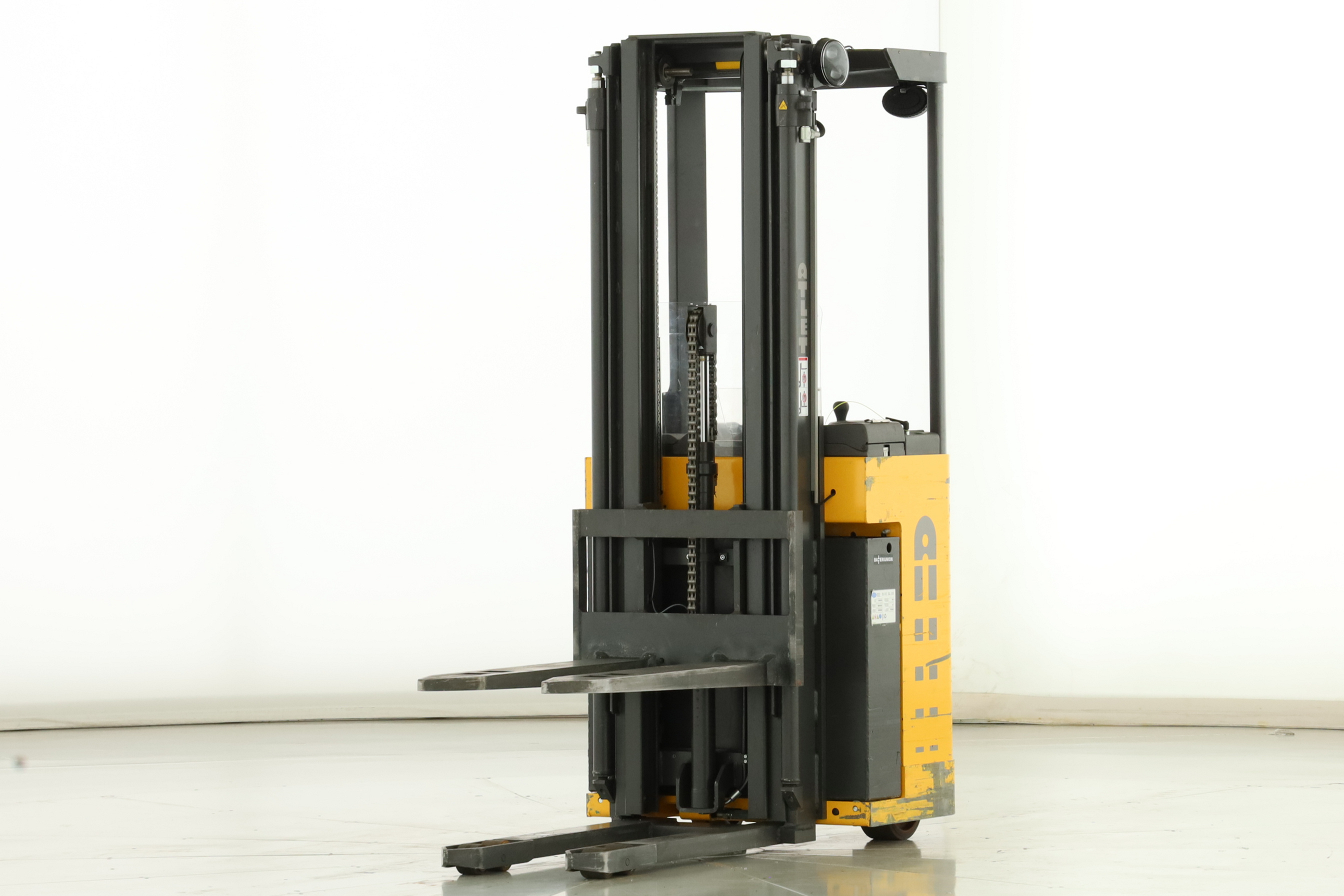 175828 Atlet A-160-SDTFVJN-540