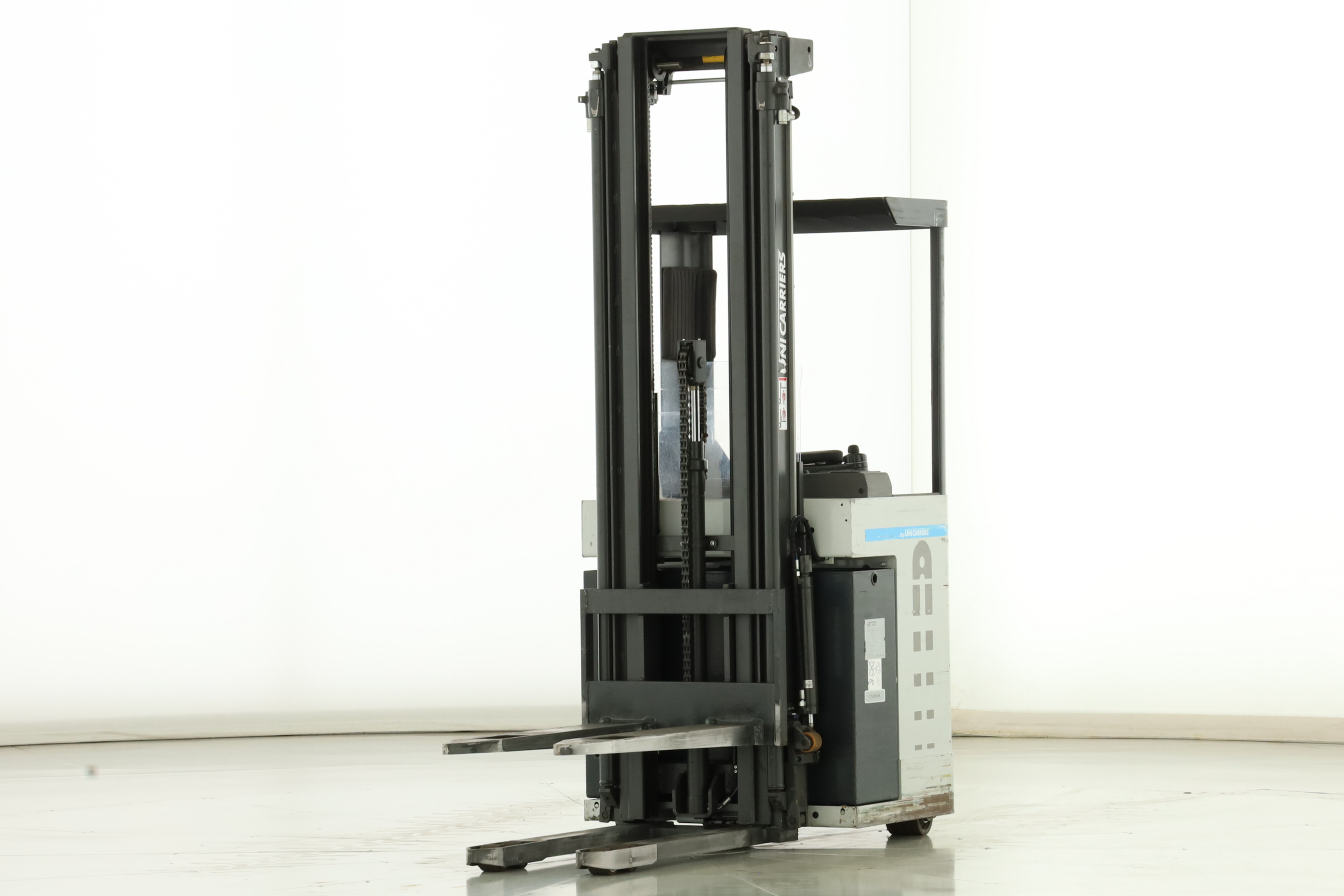 175829 Atlet XSN-160-E