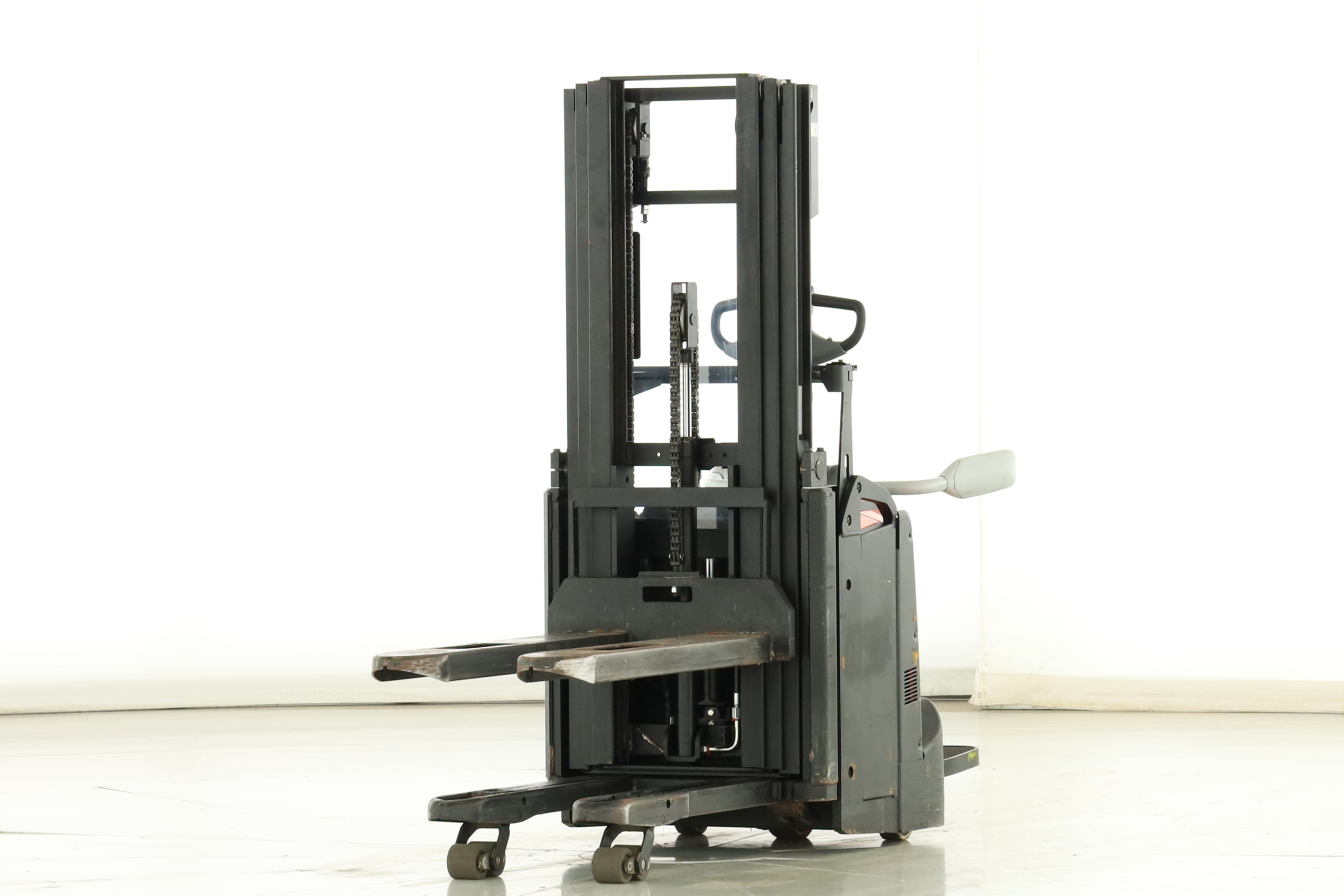 175840 Toyota SPE-120-L