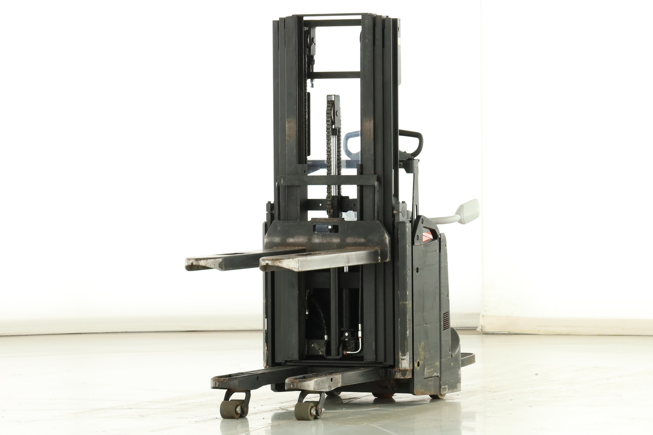 175841 Toyota SPE-120-L