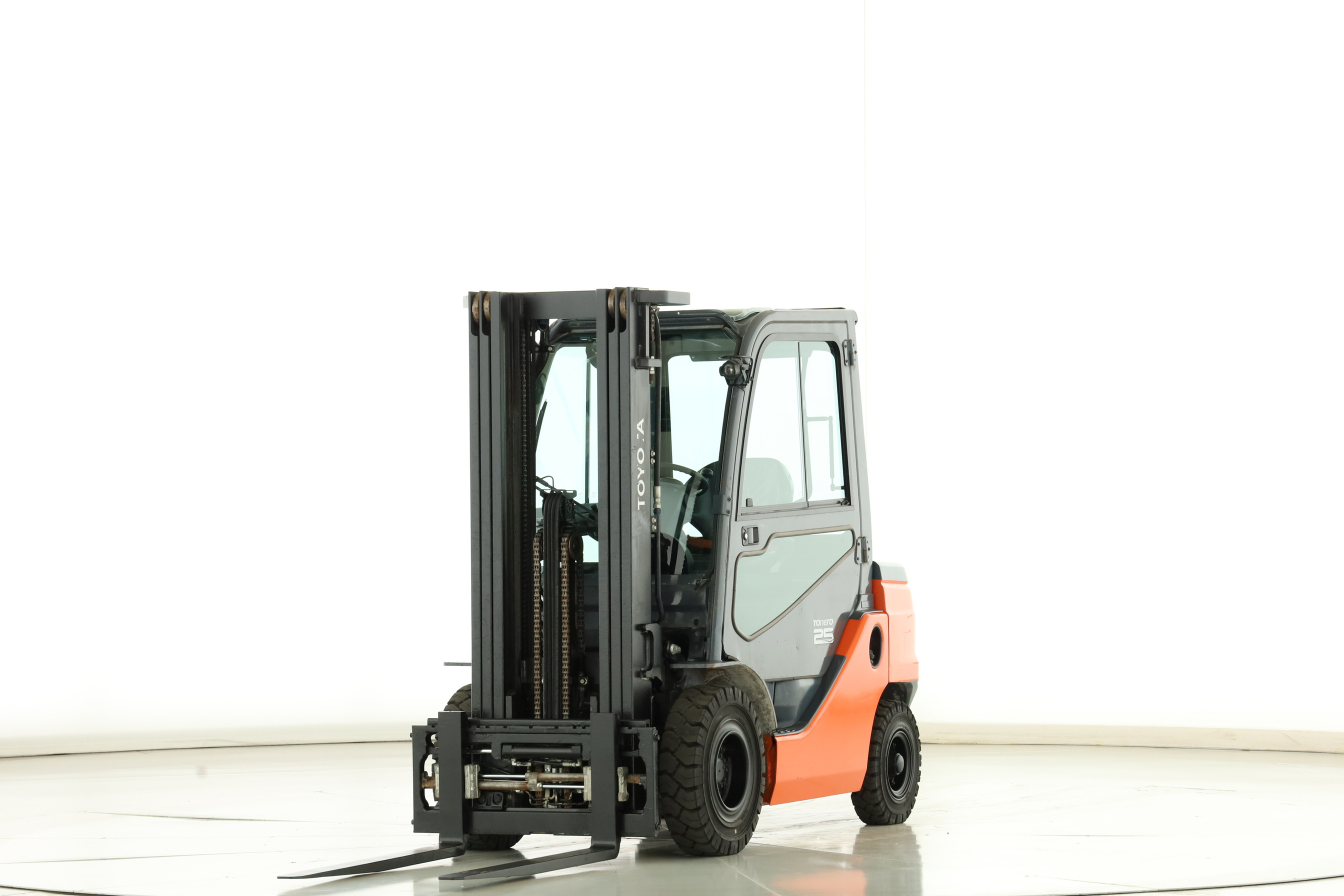 175848 Toyota 52-8-FDF-25