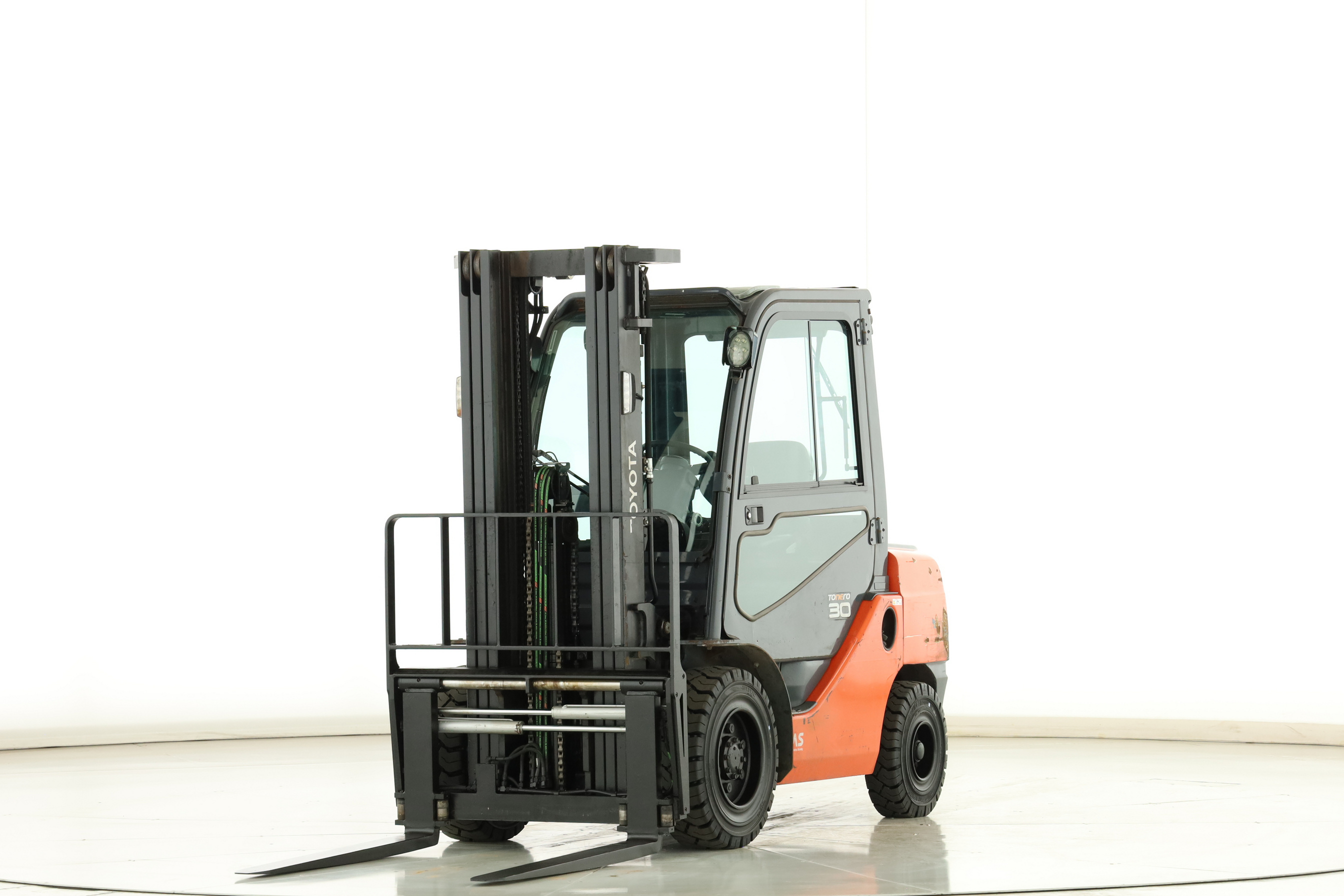 175871 Toyota 02-8-FDF-30