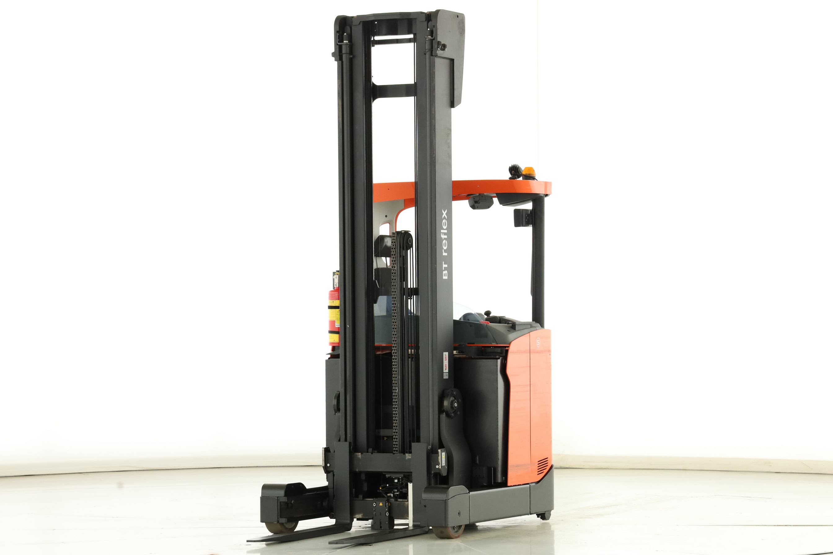 175885 Toyota RRE-160-HE