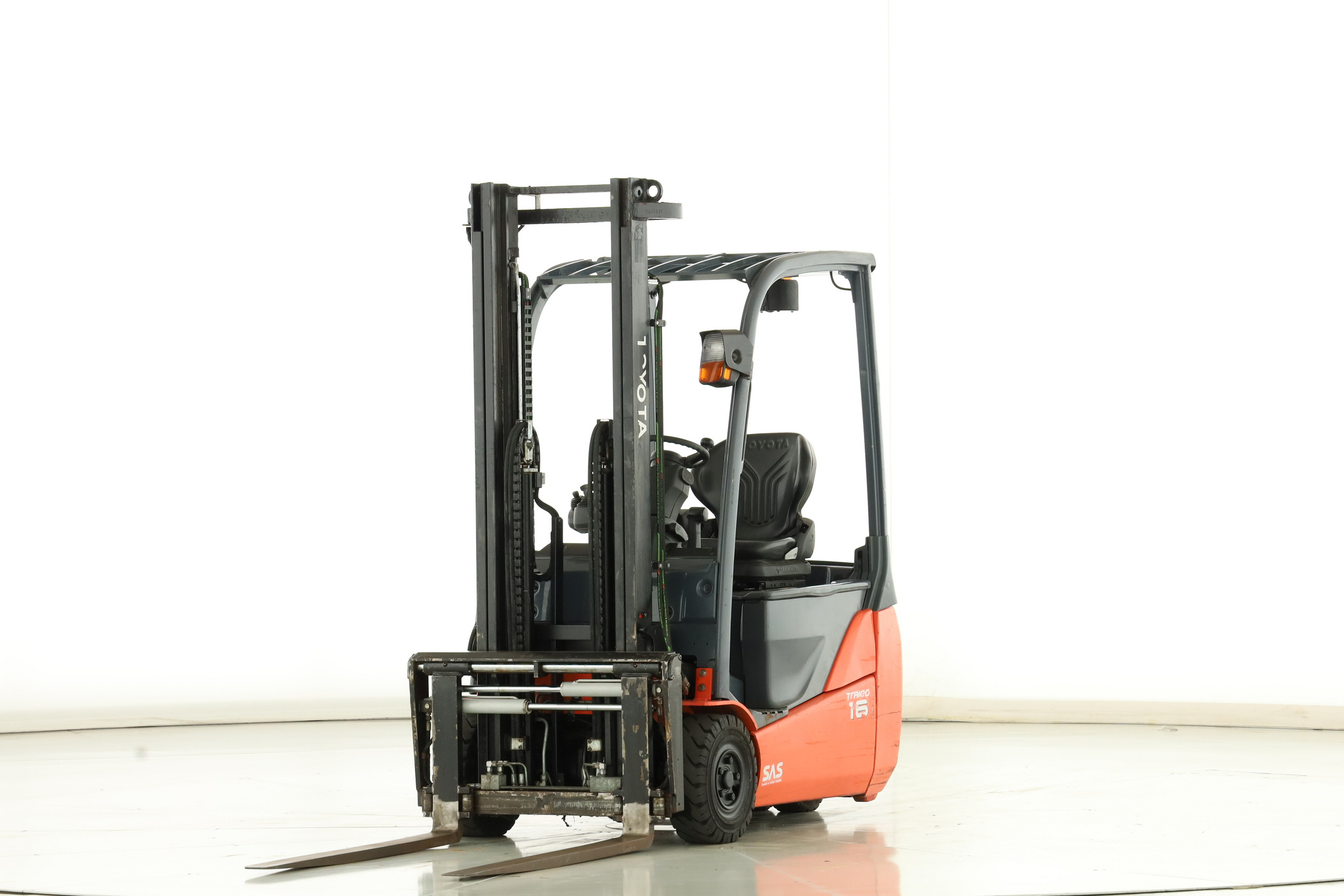 175900 Toyota 8-FBEKT-16