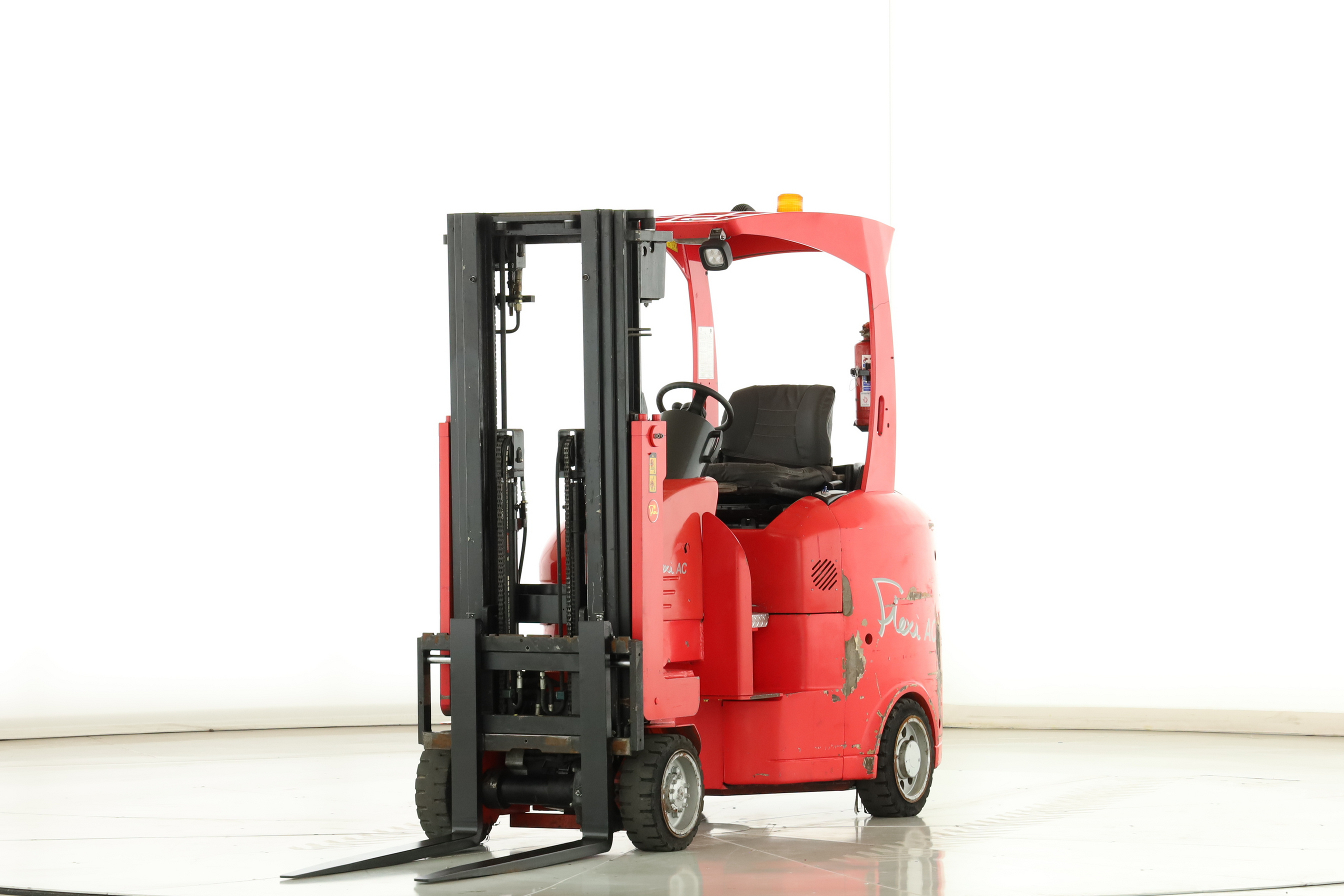 175922 Flexi AC-1000