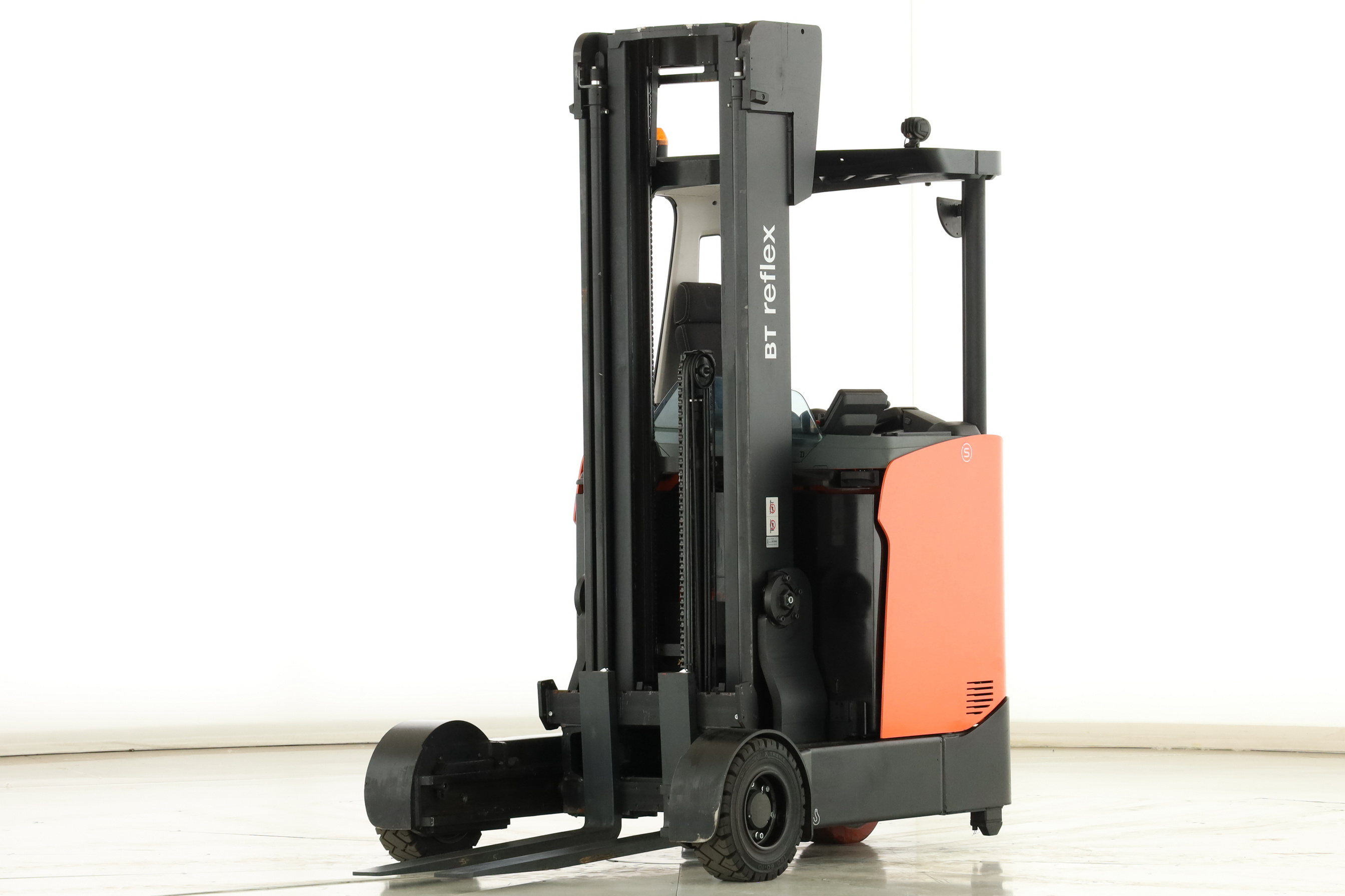175928 Toyota RRE-160-HR