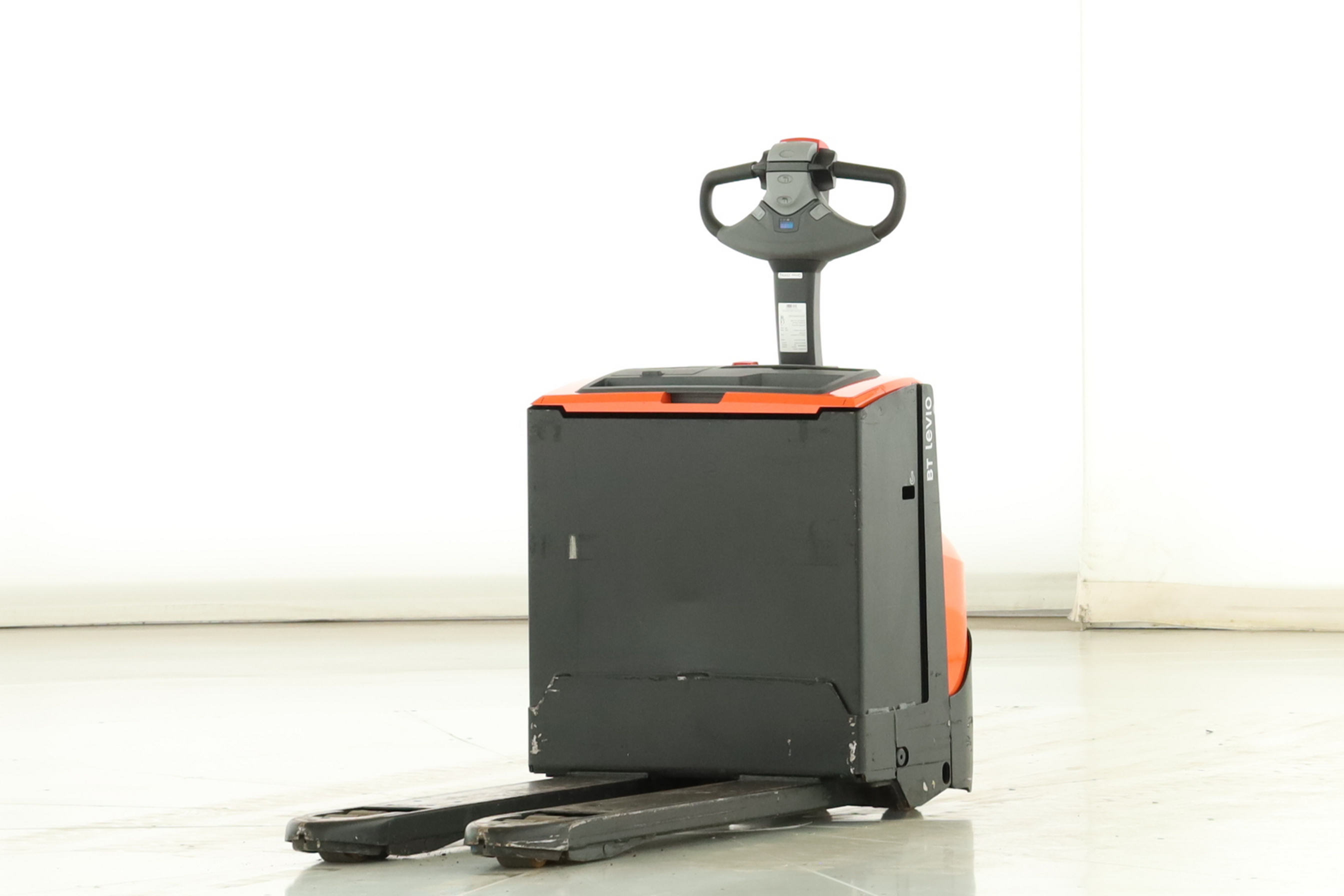 175957 Toyota LWE-250