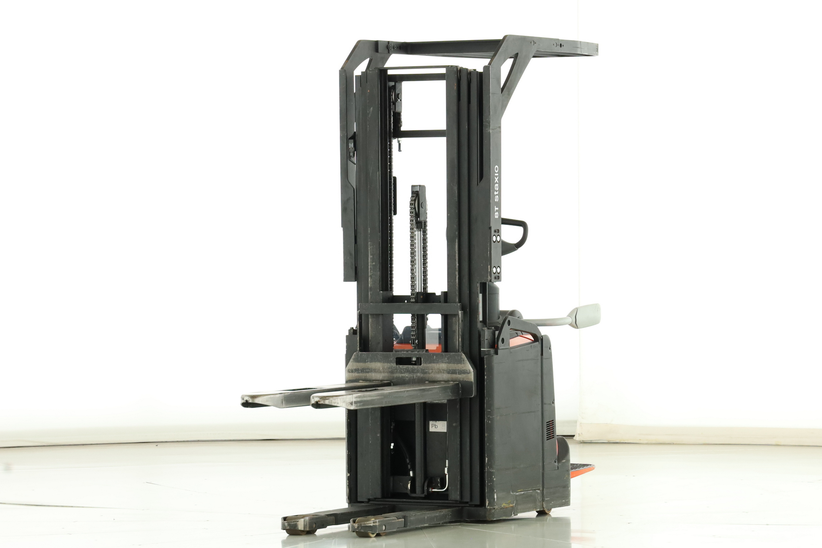 175967 Toyota SPE-120