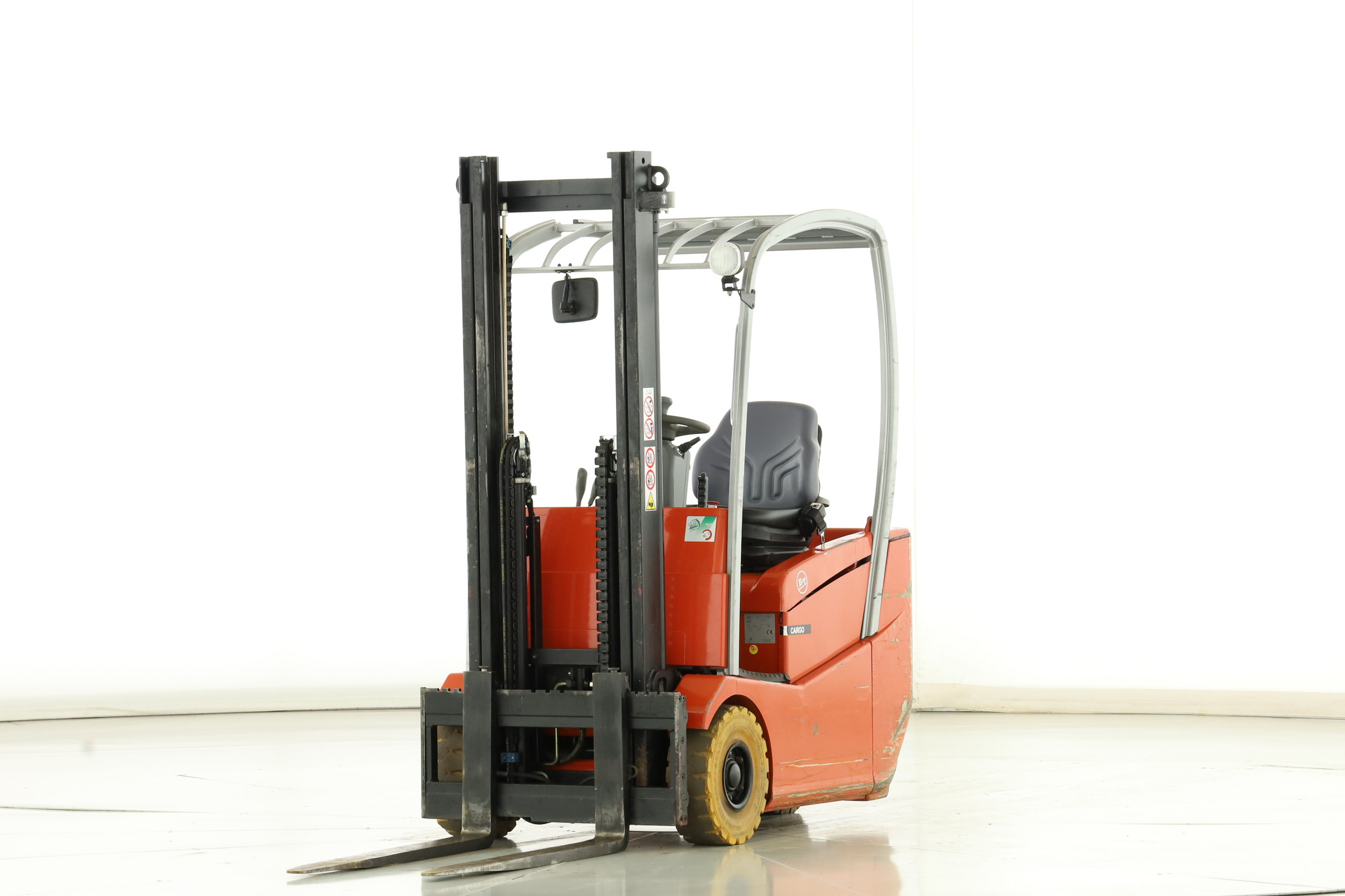 175970 BT C-3-E-150-R