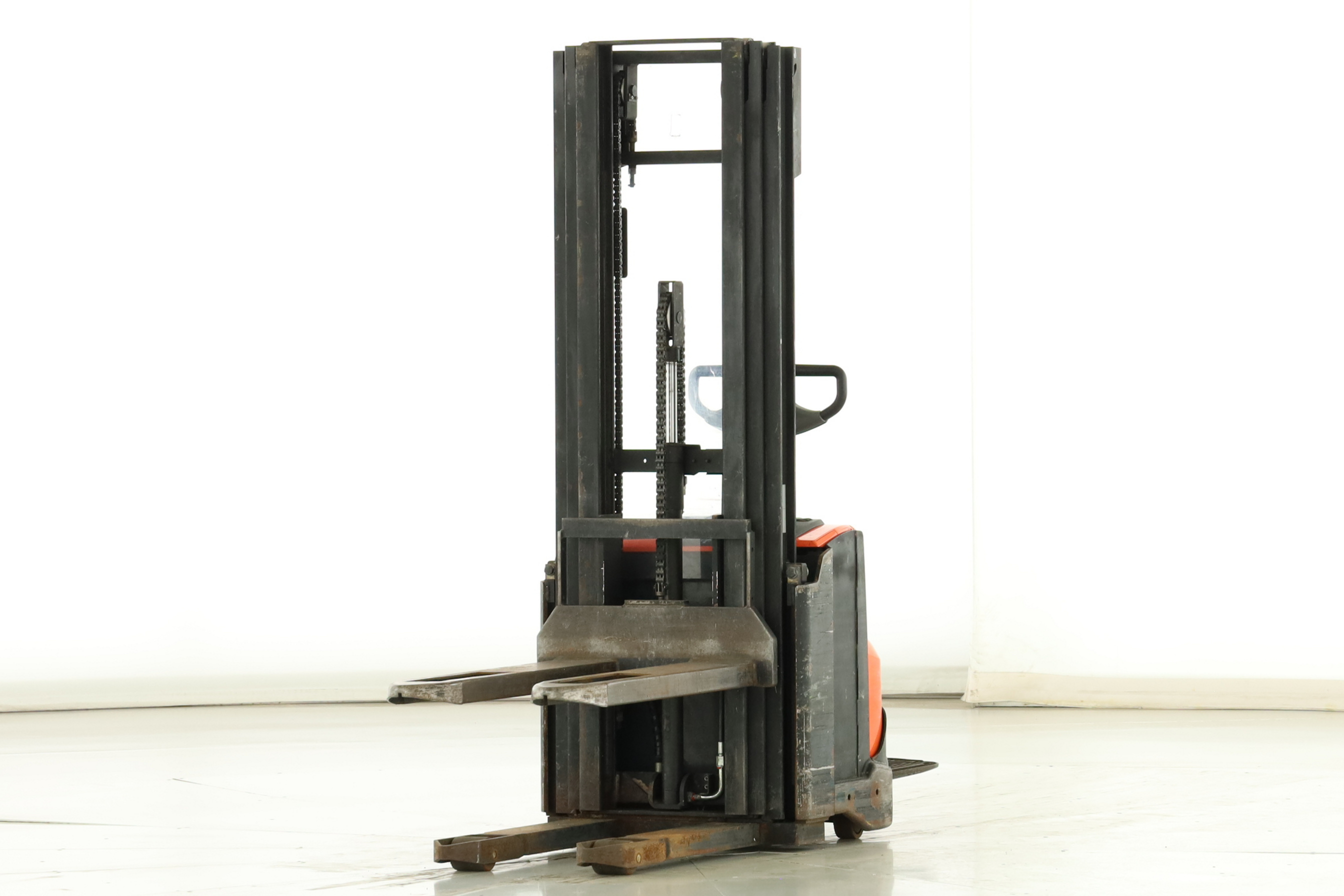 175980 Toyota SWE-120