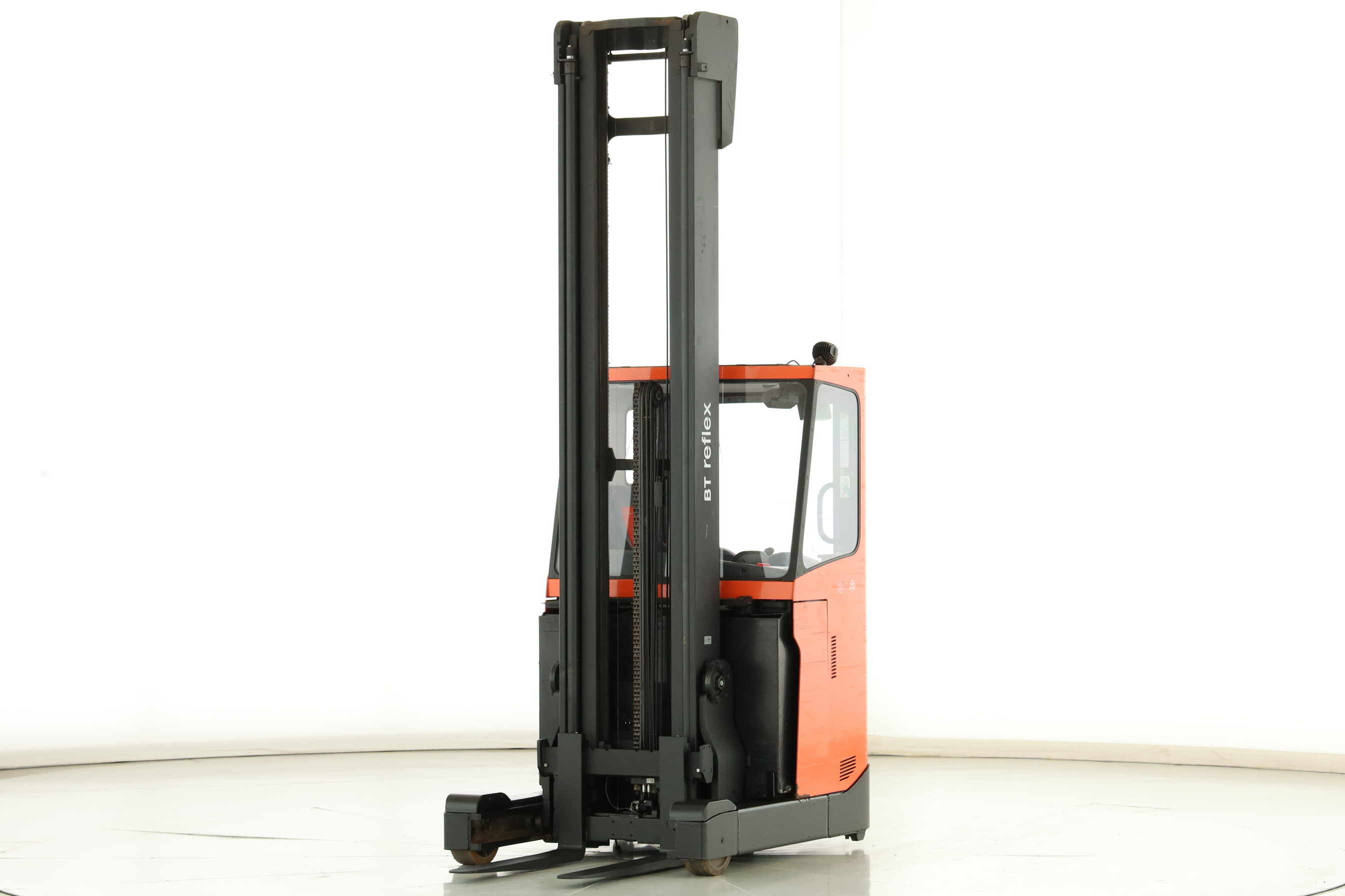 175982 Toyota RRE-160-HCC